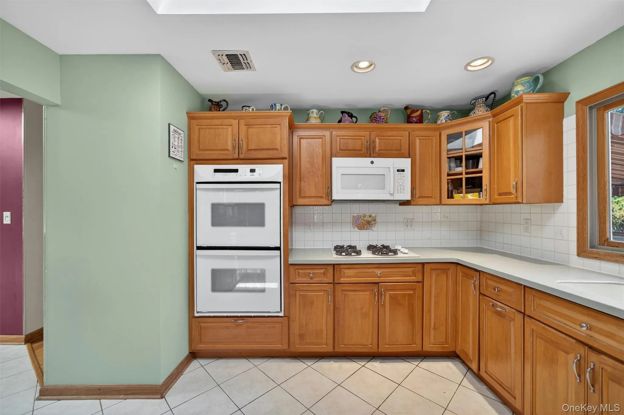 17 Mc Govern Drive, Haverstraw, NY, 5 Bedrooms Bedrooms, 14 Rooms Rooms,2 BathroomsBathrooms,Residential,For Rent,Mc Govern,0,1010323 17 Mc Govern Drive, Haverstraw, NY, 5 Bedrooms Bedrooms, 14 Rooms Rooms,2 BathroomsBathrooms,Residential,For Rent,Mc Govern,0,1010323
