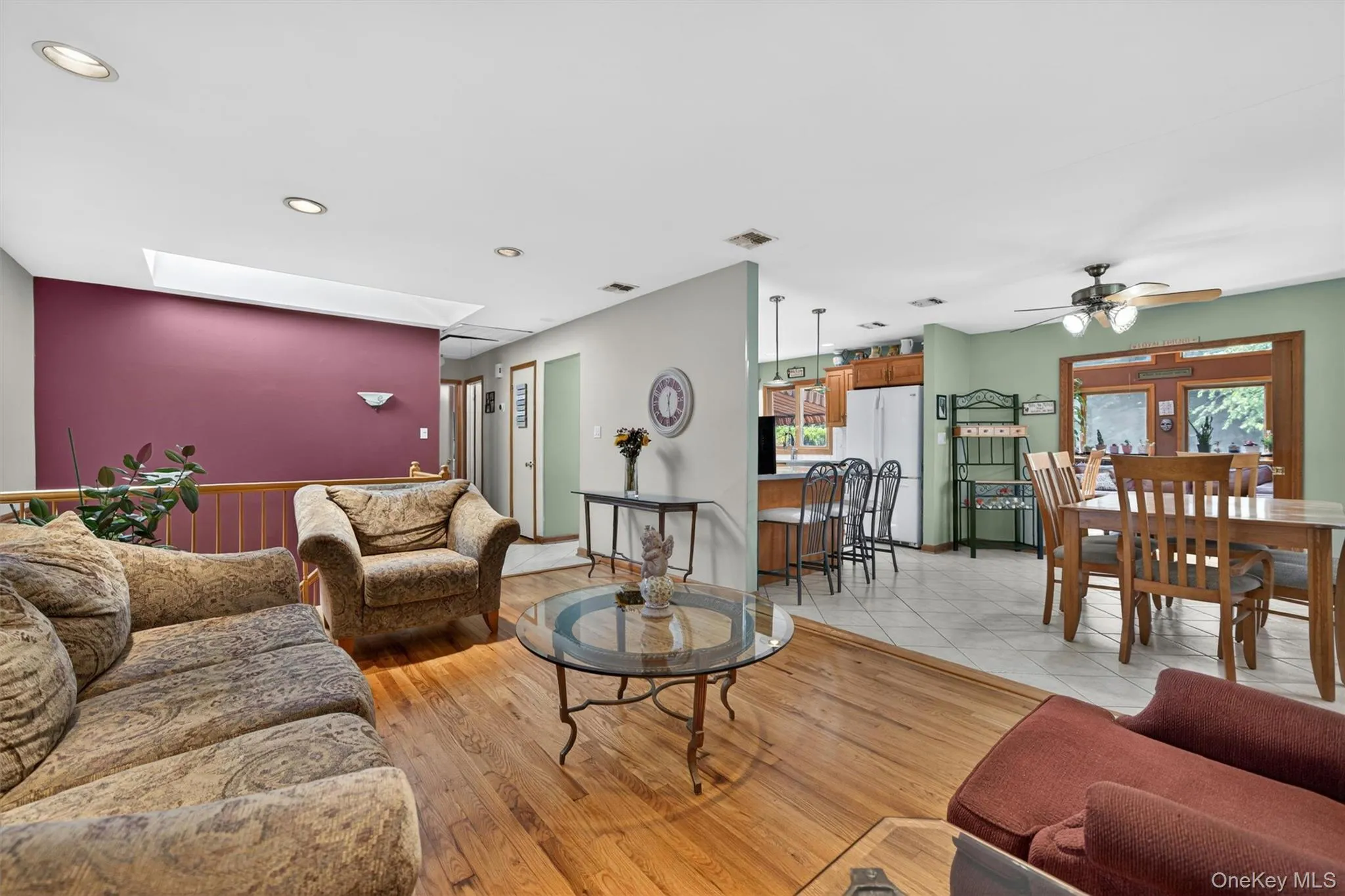 17 Mc Govern Drive, Haverstraw, NY, 5 Bedrooms Bedrooms, 14 Rooms Rooms,2 BathroomsBathrooms,Residential,For Rent,Mc Govern,0,1010323 17 Mc Govern Drive, Haverstraw, NY, 5 Bedrooms Bedrooms, 14 Rooms Rooms,2 BathroomsBathrooms,Residential,For Rent,Mc Govern,0,1010323