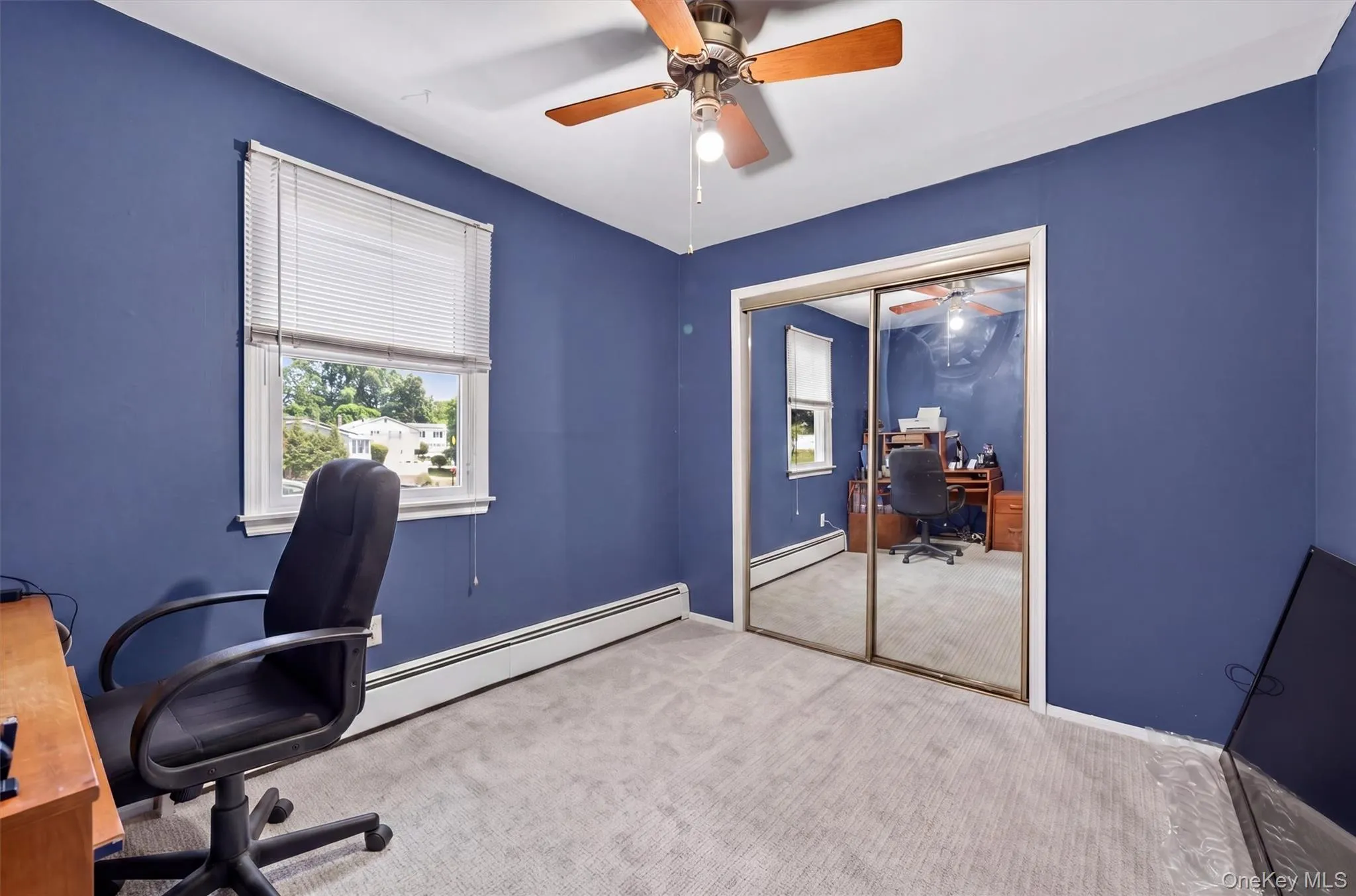 17 Mc Govern Drive, Haverstraw, NY, 5 Bedrooms Bedrooms, 14 Rooms Rooms,2 BathroomsBathrooms,Residential,For Rent,Mc Govern,0,1010323 17 Mc Govern Drive, Haverstraw, NY, 5 Bedrooms Bedrooms, 14 Rooms Rooms,2 BathroomsBathrooms,Residential,For Rent,Mc Govern,0,1010323