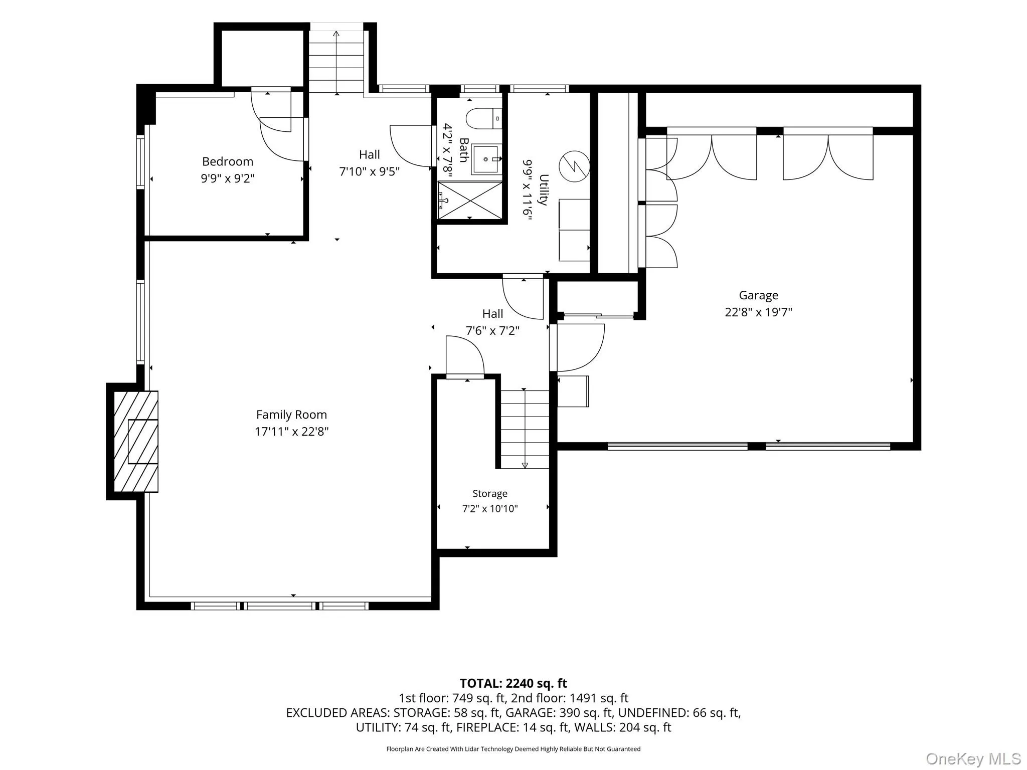 37 Windham Drive, Huntington, NY, 4 Bedrooms Bedrooms, 8 Rooms Rooms,3 BathroomsBathrooms,Residential,For Rent,Windham,0,1010325 37 Windham Drive, Huntington, NY, 4 Bedrooms Bedrooms, 8 Rooms Rooms,3 BathroomsBathrooms,Residential,For Rent,Windham,0,1010325