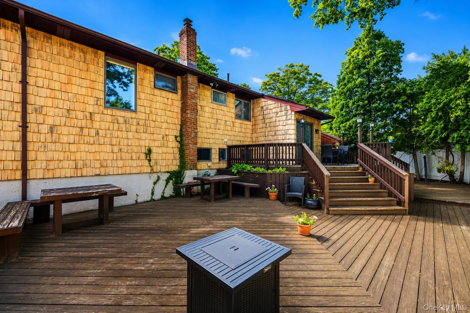 37 Windham Drive, Huntington, NY, 4 Bedrooms Bedrooms, 8 Rooms Rooms,3 BathroomsBathrooms,Residential,For Rent,Windham,0,1010325 37 Windham Drive, Huntington, NY, 4 Bedrooms Bedrooms, 8 Rooms Rooms,3 BathroomsBathrooms,Residential,For Rent,Windham,0,1010325