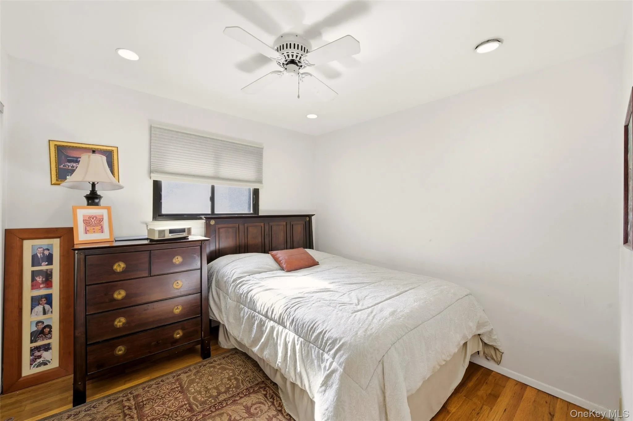 37 Windham Drive, Huntington, NY, 4 Bedrooms Bedrooms, 8 Rooms Rooms,3 BathroomsBathrooms,Residential,For Rent,Windham,0,1010325 37 Windham Drive, Huntington, NY, 4 Bedrooms Bedrooms, 8 Rooms Rooms,3 BathroomsBathrooms,Residential,For Rent,Windham,0,1010325