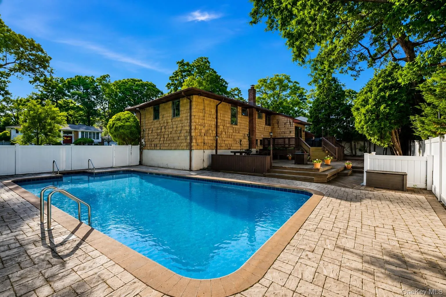 37 Windham Drive, Huntington, NY, 4 Bedrooms Bedrooms, 8 Rooms Rooms,3 BathroomsBathrooms,Residential,For Rent,Windham,0,1010325 37 Windham Drive, Huntington, NY, 4 Bedrooms Bedrooms, 8 Rooms Rooms,3 BathroomsBathrooms,Residential,For Rent,Windham,0,1010325