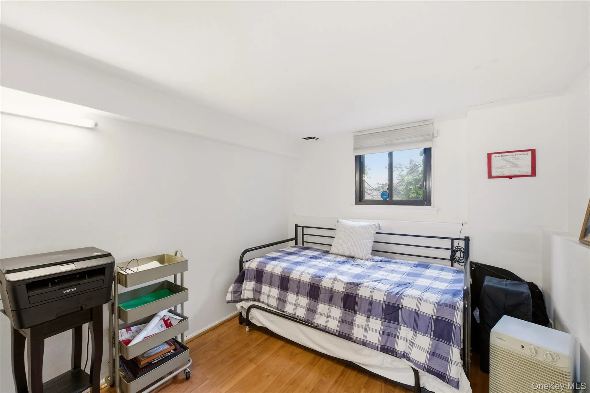 37 Windham Drive, Huntington, NY, 4 Bedrooms Bedrooms, 8 Rooms Rooms,3 BathroomsBathrooms,Residential,For Rent,Windham,0,1010325 37 Windham Drive, Huntington, NY, 4 Bedrooms Bedrooms, 8 Rooms Rooms,3 BathroomsBathrooms,Residential,For Rent,Windham,0,1010325