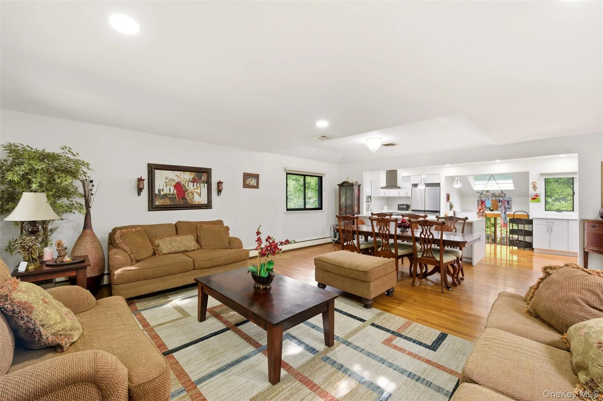 37 Windham Drive, Huntington, NY, 4 Bedrooms Bedrooms, 8 Rooms Rooms,3 BathroomsBathrooms,Residential,For Rent,Windham,0,1010325 37 Windham Drive, Huntington, NY, 4 Bedrooms Bedrooms, 8 Rooms Rooms,3 BathroomsBathrooms,Residential,For Rent,Windham,0,1010325