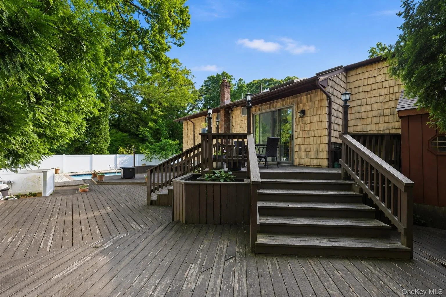 37 Windham Drive, Huntington, NY, 4 Bedrooms Bedrooms, 8 Rooms Rooms,3 BathroomsBathrooms,Residential,For Rent,Windham,0,1010325 37 Windham Drive, Huntington, NY, 4 Bedrooms Bedrooms, 8 Rooms Rooms,3 BathroomsBathrooms,Residential,For Rent,Windham,0,1010325