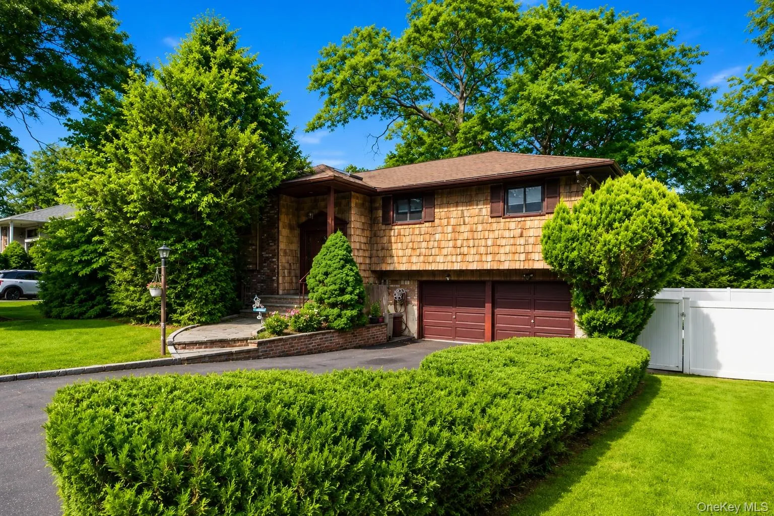 37 Windham Drive, Huntington, NY, 4 Bedrooms Bedrooms, 8 Rooms Rooms,3 BathroomsBathrooms,Residential,For Rent,Windham,0,1010325 37 Windham Drive, Huntington, NY, 4 Bedrooms Bedrooms, 8 Rooms Rooms,3 BathroomsBathrooms,Residential,For Rent,Windham,0,1010325