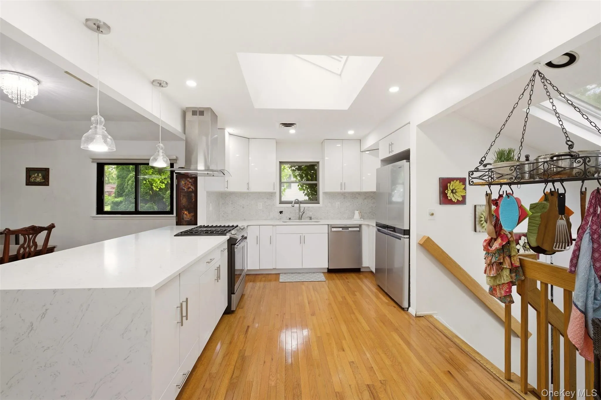 37 Windham Drive, Huntington, NY, 4 Bedrooms Bedrooms, 8 Rooms Rooms,3 BathroomsBathrooms,Residential,For Rent,Windham,0,1010325 37 Windham Drive, Huntington, NY, 4 Bedrooms Bedrooms, 8 Rooms Rooms,3 BathroomsBathrooms,Residential,For Rent,Windham,0,1010325