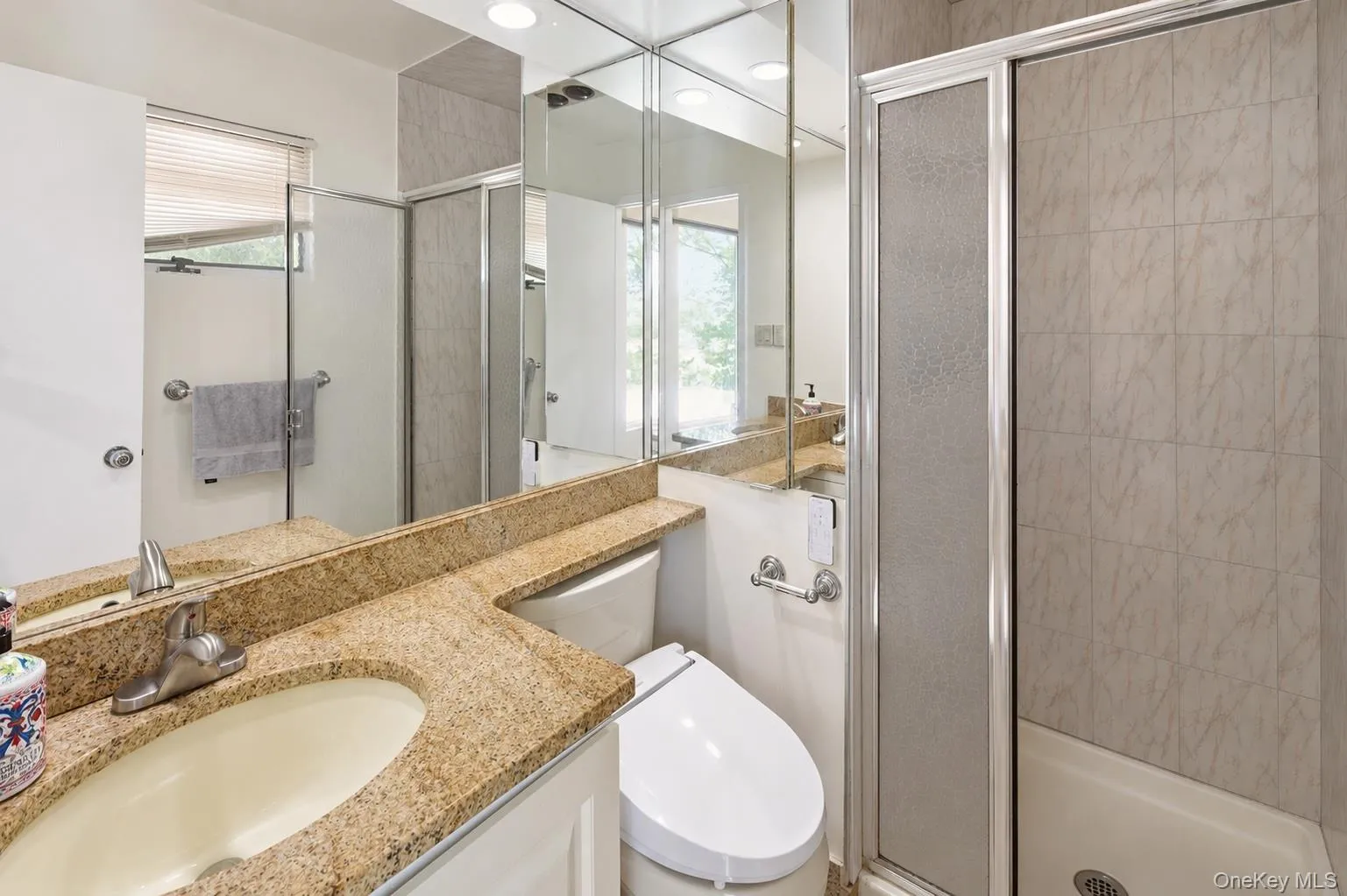 37 Windham Drive, Huntington, NY, 4 Bedrooms Bedrooms, 8 Rooms Rooms,3 BathroomsBathrooms,Residential,For Rent,Windham,0,1010325 37 Windham Drive, Huntington, NY, 4 Bedrooms Bedrooms, 8 Rooms Rooms,3 BathroomsBathrooms,Residential,For Rent,Windham,0,1010325