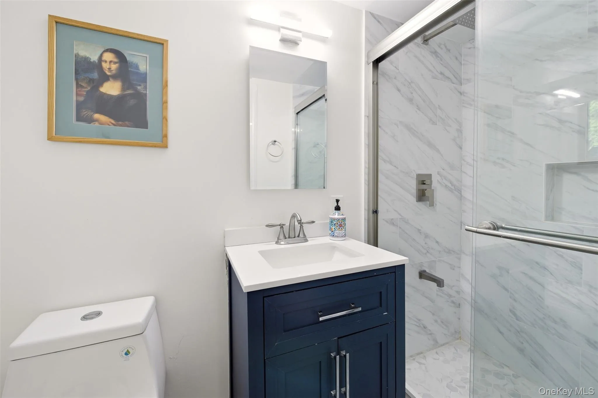 37 Windham Drive, Huntington, NY, 4 Bedrooms Bedrooms, 8 Rooms Rooms,3 BathroomsBathrooms,Residential,For Rent,Windham,0,1010325 37 Windham Drive, Huntington, NY, 4 Bedrooms Bedrooms, 8 Rooms Rooms,3 BathroomsBathrooms,Residential,For Rent,Windham,0,1010325