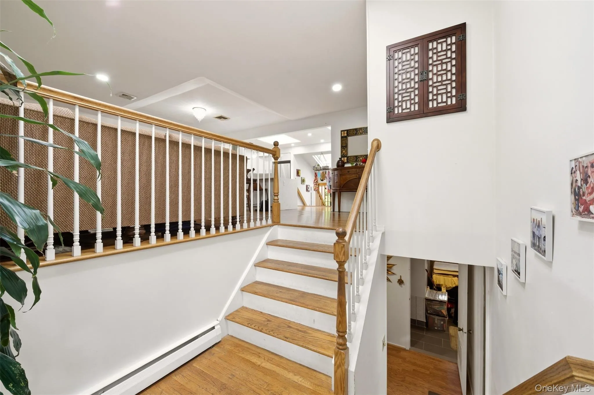 37 Windham Drive, Huntington, NY, 4 Bedrooms Bedrooms, 8 Rooms Rooms,3 BathroomsBathrooms,Residential,For Rent,Windham,0,1010325 37 Windham Drive, Huntington, NY, 4 Bedrooms Bedrooms, 8 Rooms Rooms,3 BathroomsBathrooms,Residential,For Rent,Windham,0,1010325