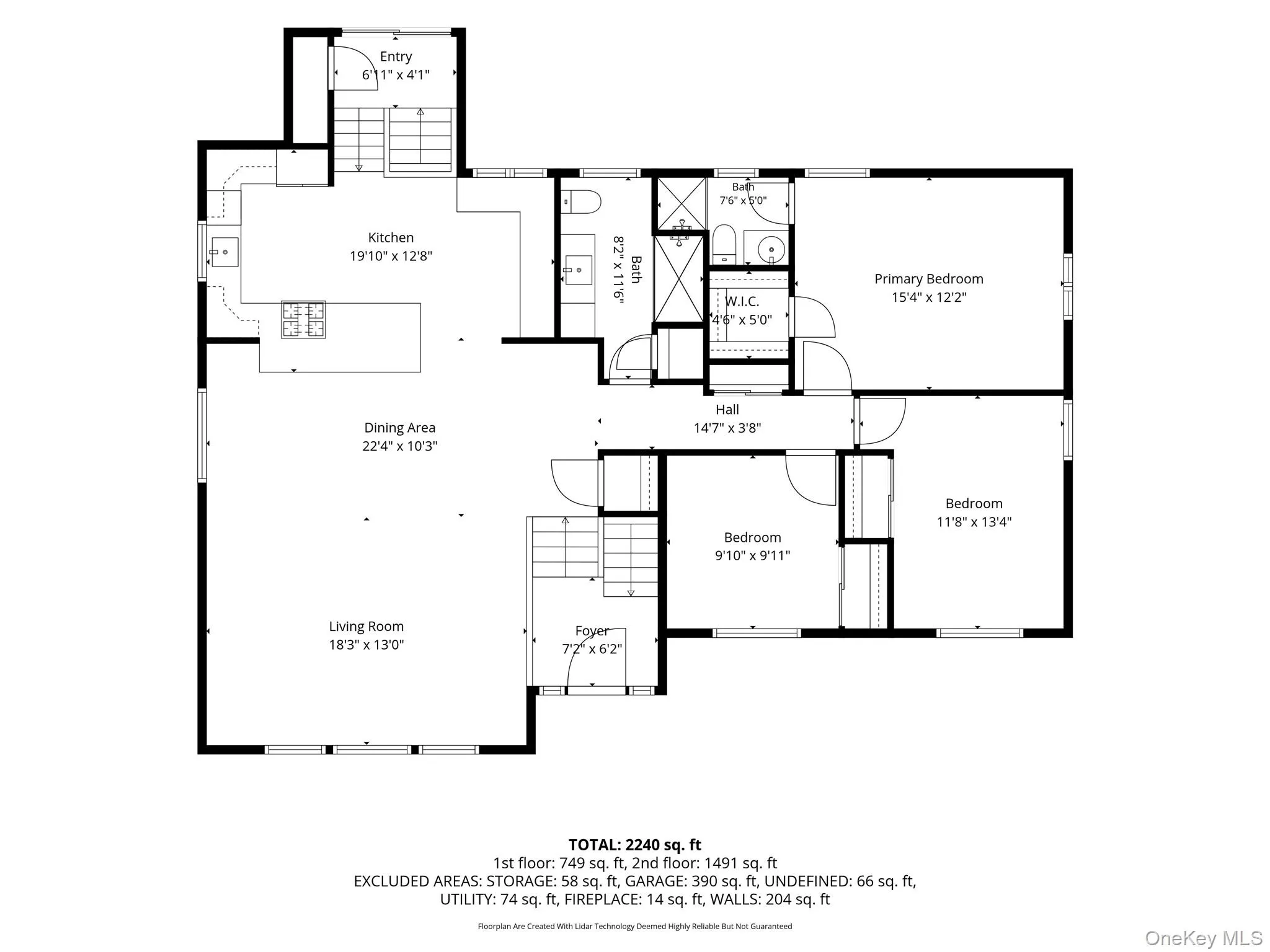 37 Windham Drive, Huntington, NY, 4 Bedrooms Bedrooms, 8 Rooms Rooms,3 BathroomsBathrooms,Residential,For Rent,Windham,0,1010325 37 Windham Drive, Huntington, NY, 4 Bedrooms Bedrooms, 8 Rooms Rooms,3 BathroomsBathrooms,Residential,For Rent,Windham,0,1010325