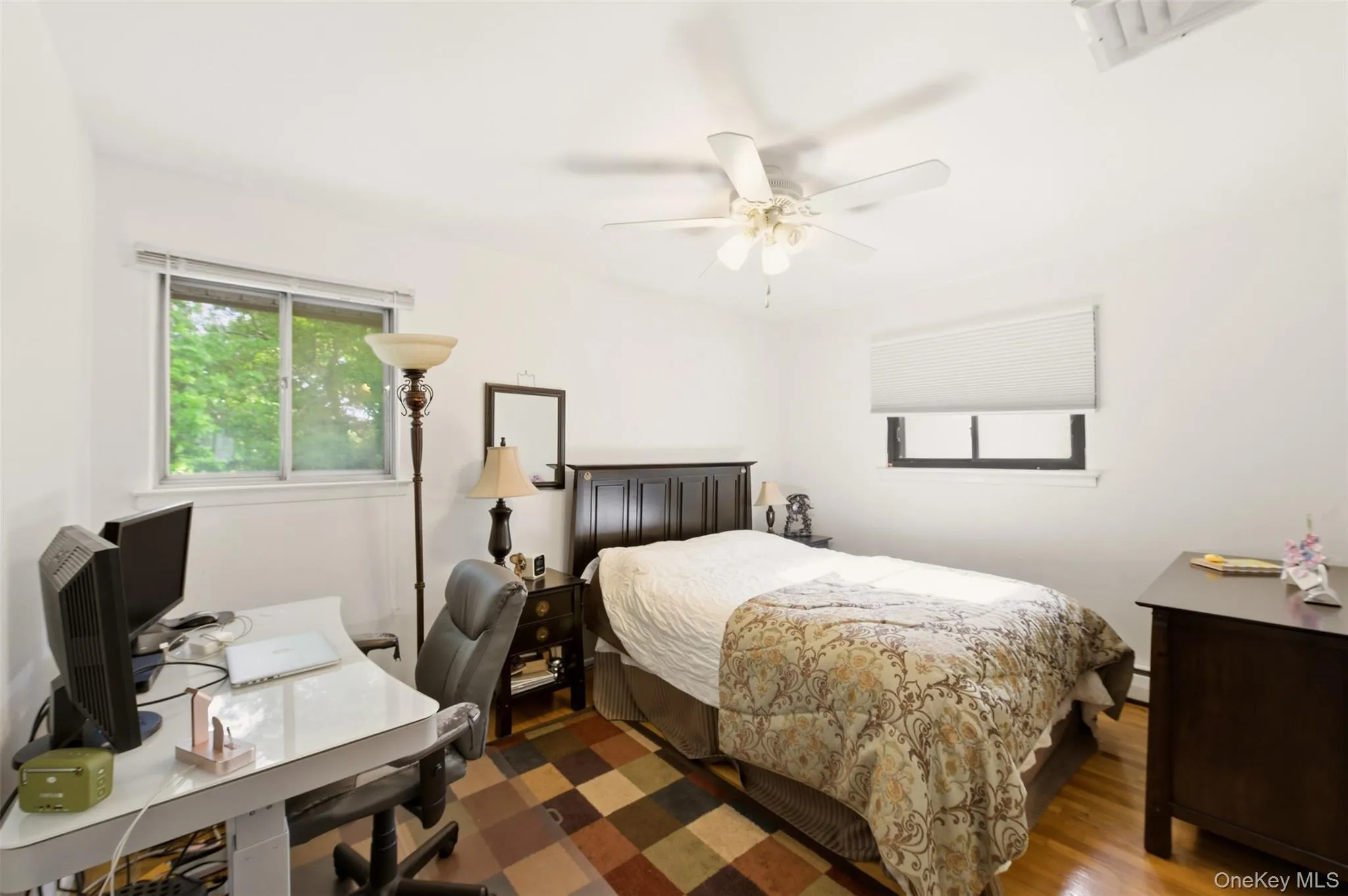 37 Windham Drive, Huntington, NY, 4 Bedrooms Bedrooms, 8 Rooms Rooms,3 BathroomsBathrooms,Residential,For Rent,Windham,0,1010325 37 Windham Drive, Huntington, NY, 4 Bedrooms Bedrooms, 8 Rooms Rooms,3 BathroomsBathrooms,Residential,For Rent,Windham,0,1010325