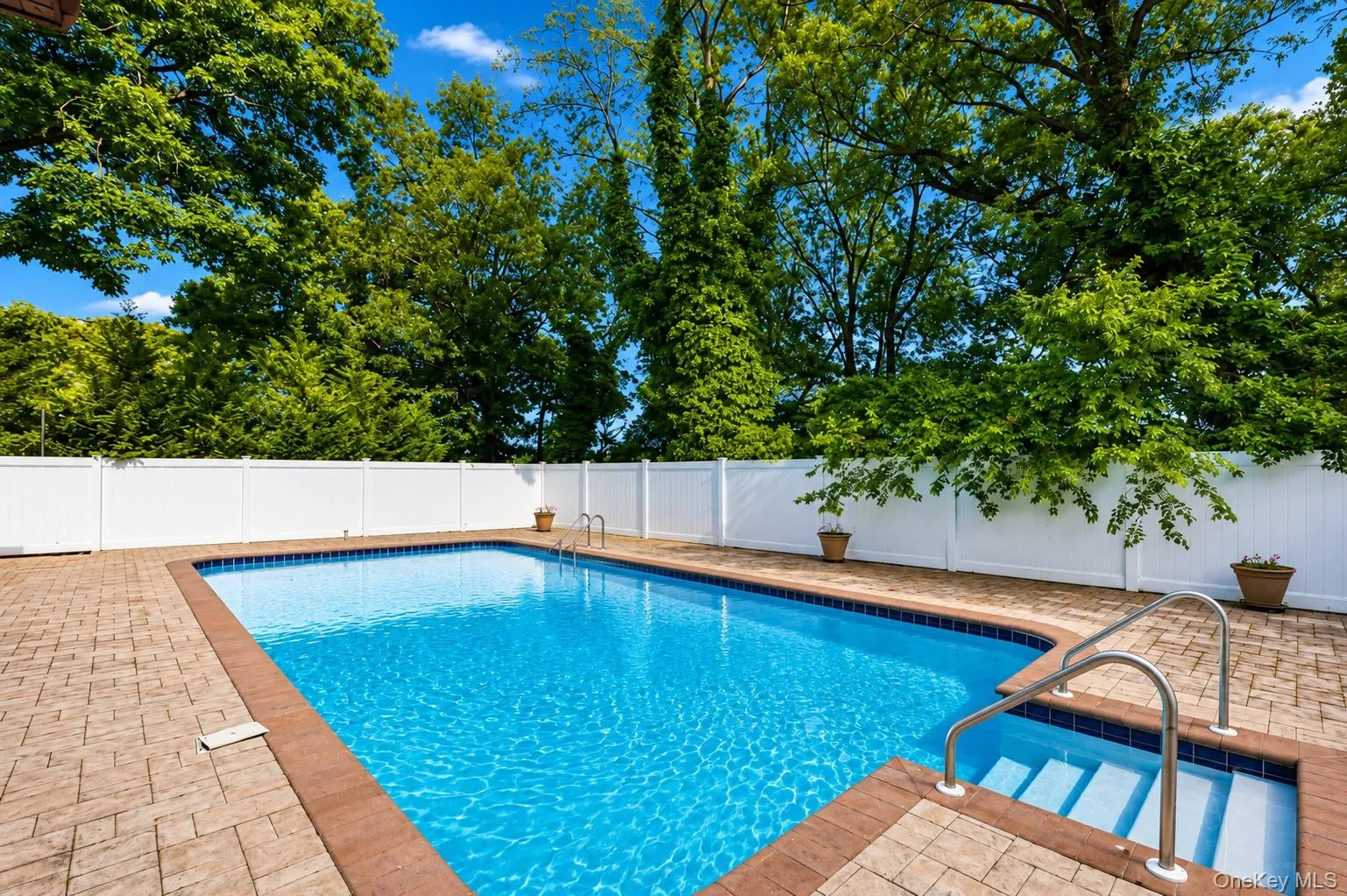 37 Windham Drive, Huntington, NY, 4 Bedrooms Bedrooms, 8 Rooms Rooms,3 BathroomsBathrooms,Residential,For Rent,Windham,0,1010325 37 Windham Drive, Huntington, NY, 4 Bedrooms Bedrooms, 8 Rooms Rooms,3 BathroomsBathrooms,Residential,For Rent,Windham,0,1010325