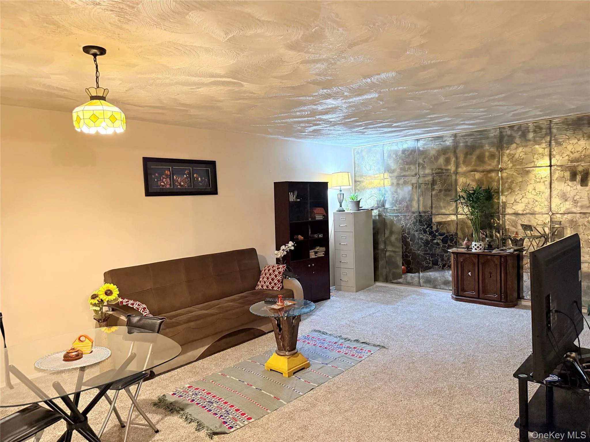 204-15 Foothill Avenue, New York, NY, 2 Bedrooms Bedrooms, 5 Rooms Rooms,1 BathroomBathrooms,Residential,For Rent,Foothill,0,1010326 204-15 Foothill Avenue, New York, NY, 2 Bedrooms Bedrooms, 5 Rooms Rooms,1 BathroomBathrooms,Residential,For Rent,Foothill,0,1010326