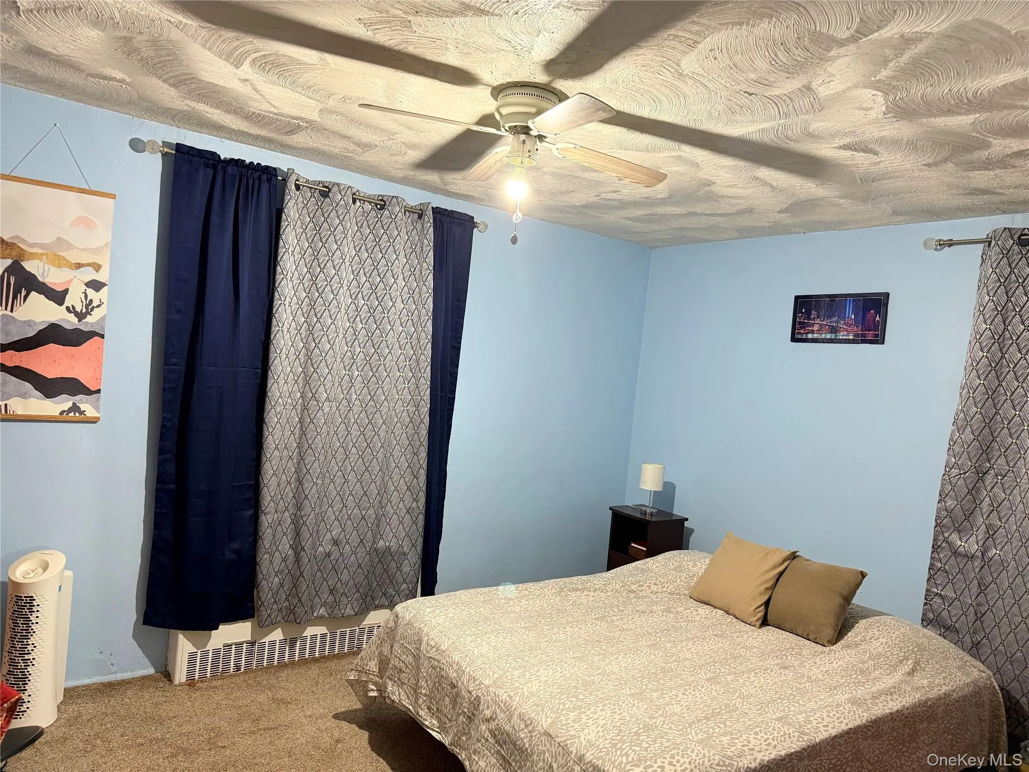 204-15 Foothill Avenue, New York, NY, 2 Bedrooms Bedrooms, 5 Rooms Rooms,1 BathroomBathrooms,Residential,For Rent,Foothill,0,1010326 204-15 Foothill Avenue, New York, NY, 2 Bedrooms Bedrooms, 5 Rooms Rooms,1 BathroomBathrooms,Residential,For Rent,Foothill,0,1010326