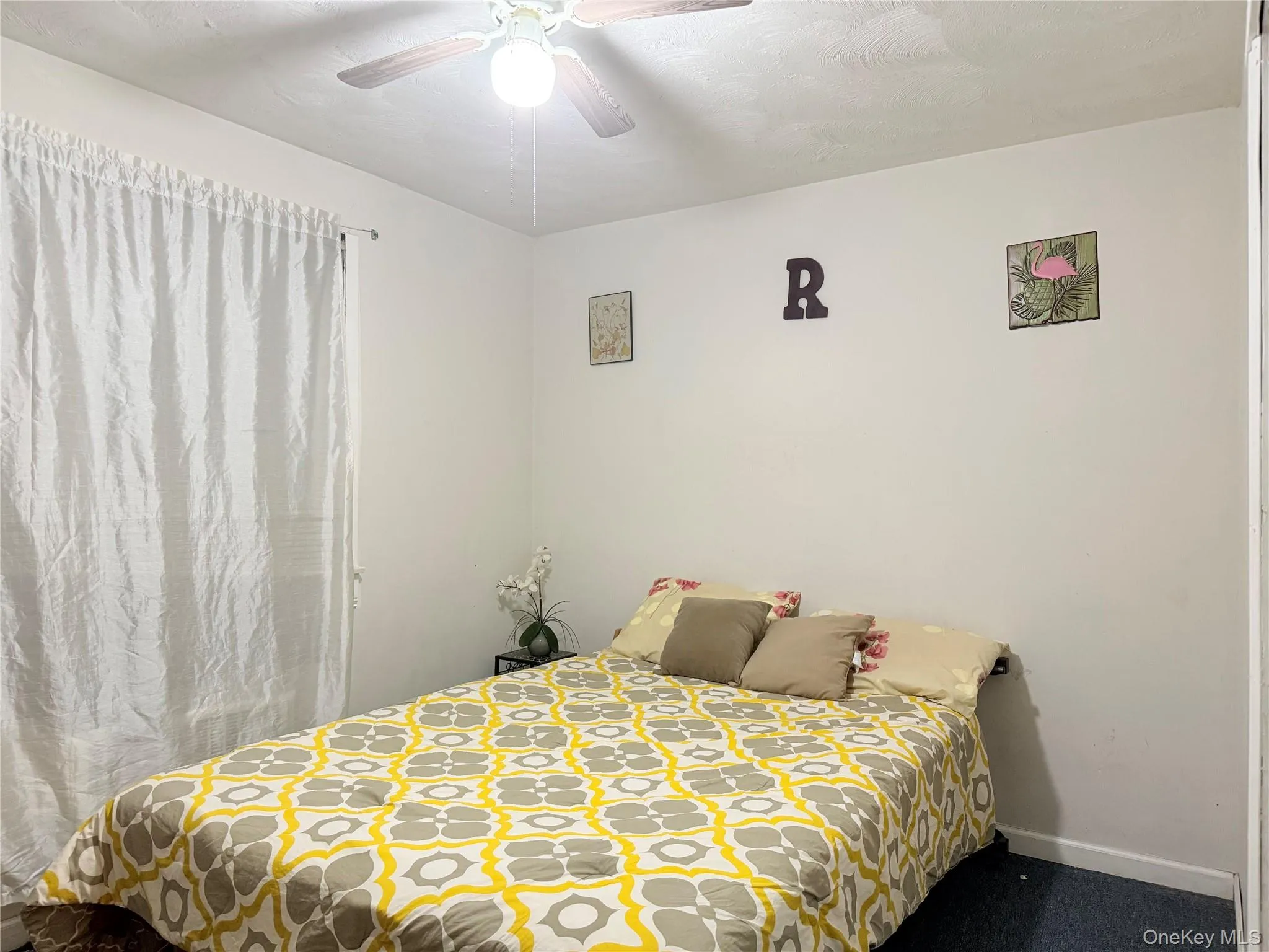 204-15 Foothill Avenue, New York, NY, 2 Bedrooms Bedrooms, 5 Rooms Rooms,1 BathroomBathrooms,Residential,For Rent,Foothill,0,1010326 204-15 Foothill Avenue, New York, NY, 2 Bedrooms Bedrooms, 5 Rooms Rooms,1 BathroomBathrooms,Residential,For Rent,Foothill,0,1010326