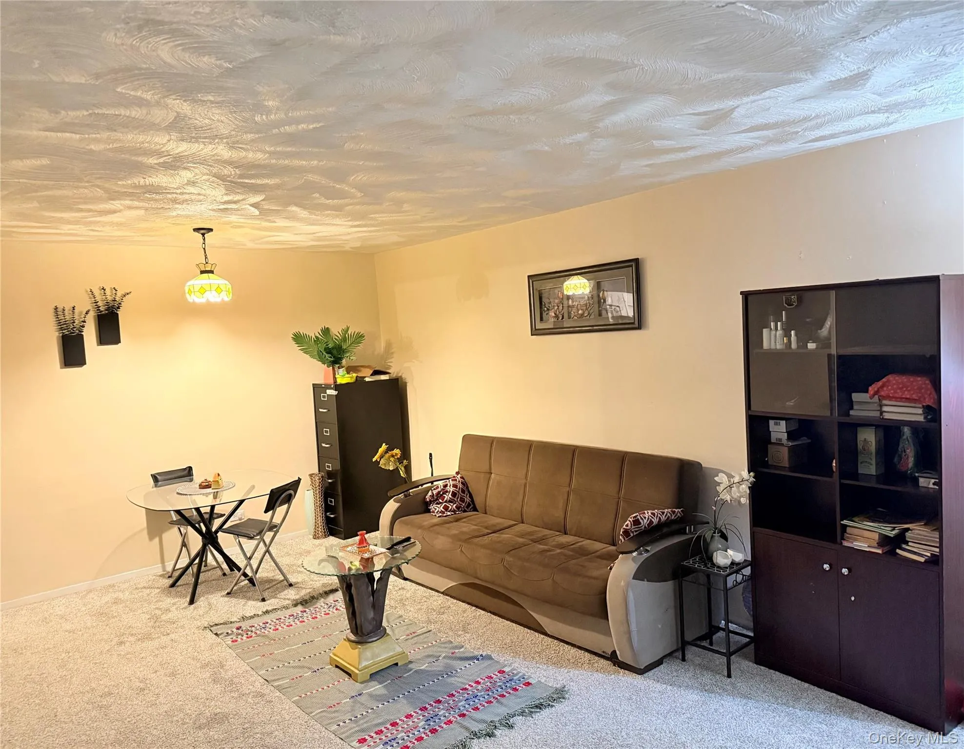 204-15 Foothill Avenue, New York, NY, 2 Bedrooms Bedrooms, 5 Rooms Rooms,1 BathroomBathrooms,Residential,For Rent,Foothill,0,1010326 204-15 Foothill Avenue, New York, NY, 2 Bedrooms Bedrooms, 5 Rooms Rooms,1 BathroomBathrooms,Residential,For Rent,Foothill,0,1010326
