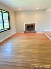 10 Elderwood ln, Huntington, NY, 3 Bedrooms Bedrooms, 9 Rooms Rooms,1 BathroomBathrooms,Residential Lease,For Rent,Elderwood ln,0,1010327 10 Elderwood ln, Huntington, NY, 3 Bedrooms Bedrooms, 9 Rooms Rooms,1 BathroomBathrooms,Residential Lease,For Rent,Elderwood ln,0,1010327