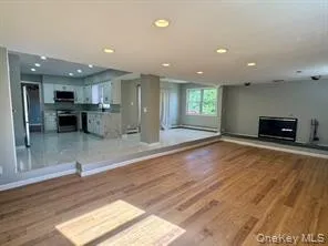 10 Elderwood ln, Huntington, NY, 3 Bedrooms Bedrooms, 9 Rooms Rooms,1 BathroomBathrooms,Residential Lease,For Rent,Elderwood ln,0,1010327 10 Elderwood ln, Huntington, NY, 3 Bedrooms Bedrooms, 9 Rooms Rooms,1 BathroomBathrooms,Residential Lease,For Rent,Elderwood ln,0,1010327