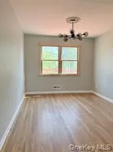 10 Elderwood ln, Huntington, NY, 3 Bedrooms Bedrooms, 9 Rooms Rooms,1 BathroomBathrooms,Residential Lease,For Rent,Elderwood ln,0,1010327 10 Elderwood ln, Huntington, NY, 3 Bedrooms Bedrooms, 9 Rooms Rooms,1 BathroomBathrooms,Residential Lease,For Rent,Elderwood ln,0,1010327