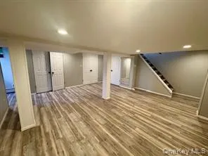 10 Elderwood ln, Huntington, NY, 3 Bedrooms Bedrooms, 9 Rooms Rooms,1 BathroomBathrooms,Residential Lease,For Rent,Elderwood ln,0,1010327 10 Elderwood ln, Huntington, NY, 3 Bedrooms Bedrooms, 9 Rooms Rooms,1 BathroomBathrooms,Residential Lease,For Rent,Elderwood ln,0,1010327