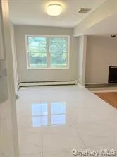 10 Elderwood ln, Huntington, NY, 3 Bedrooms Bedrooms, 9 Rooms Rooms,1 BathroomBathrooms,Residential Lease,For Rent,Elderwood ln,0,1010327 10 Elderwood ln, Huntington, NY, 3 Bedrooms Bedrooms, 9 Rooms Rooms,1 BathroomBathrooms,Residential Lease,For Rent,Elderwood ln,0,1010327