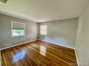 10 Elderwood ln, Huntington, NY, 3 Bedrooms Bedrooms, 9 Rooms Rooms,1 BathroomBathrooms,Residential Lease,For Rent,Elderwood ln,0,1010327 10 Elderwood ln, Huntington, NY, 3 Bedrooms Bedrooms, 9 Rooms Rooms,1 BathroomBathrooms,Residential Lease,For Rent,Elderwood ln,0,1010327