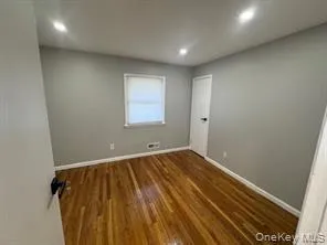 10 Elderwood ln, Huntington, NY, 3 Bedrooms Bedrooms, 9 Rooms Rooms,1 BathroomBathrooms,Residential Lease,For Rent,Elderwood ln,0,1010327 10 Elderwood ln, Huntington, NY, 3 Bedrooms Bedrooms, 9 Rooms Rooms,1 BathroomBathrooms,Residential Lease,For Rent,Elderwood ln,0,1010327