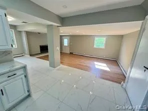 10 Elderwood ln, Huntington, NY, 3 Bedrooms Bedrooms, 9 Rooms Rooms,1 BathroomBathrooms,Residential Lease,For Rent,Elderwood ln,0,1010327 10 Elderwood ln, Huntington, NY, 3 Bedrooms Bedrooms, 9 Rooms Rooms,1 BathroomBathrooms,Residential Lease,For Rent,Elderwood ln,0,1010327