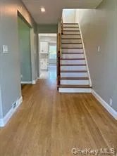10 Elderwood ln, Huntington, NY, 3 Bedrooms Bedrooms, 9 Rooms Rooms,1 BathroomBathrooms,Residential Lease,For Rent,Elderwood ln,0,1010327 10 Elderwood ln, Huntington, NY, 3 Bedrooms Bedrooms, 9 Rooms Rooms,1 BathroomBathrooms,Residential Lease,For Rent,Elderwood ln,0,1010327