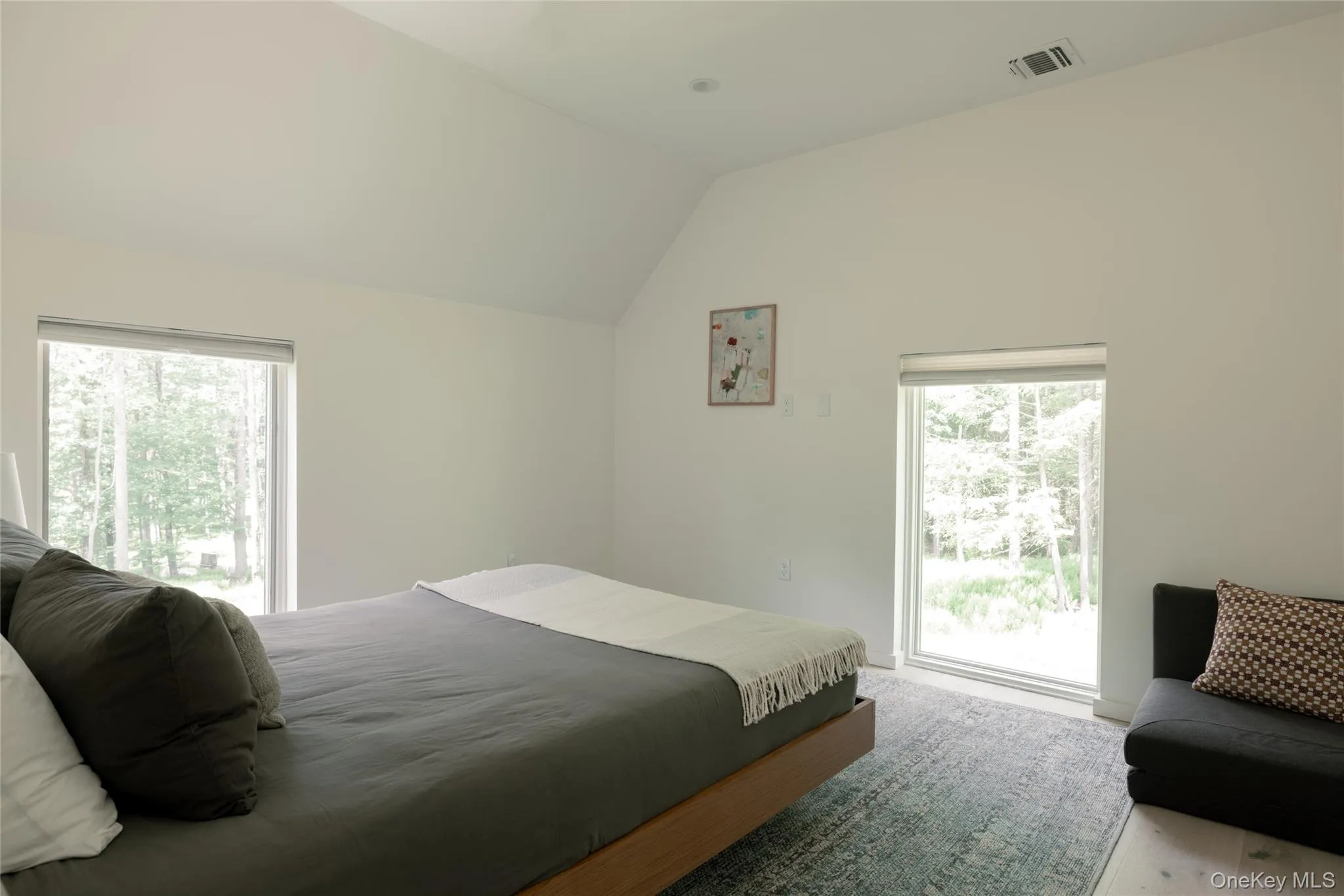 596 Perry Road, Bethel, NY, 3 Bedrooms Bedrooms, 5 Rooms Rooms,2 BathroomsBathrooms,Residential,For Rent,Perry,0,1010332 596 Perry Road, Bethel, NY, 3 Bedrooms Bedrooms, 5 Rooms Rooms,2 BathroomsBathrooms,Residential,For Rent,Perry,0,1010332