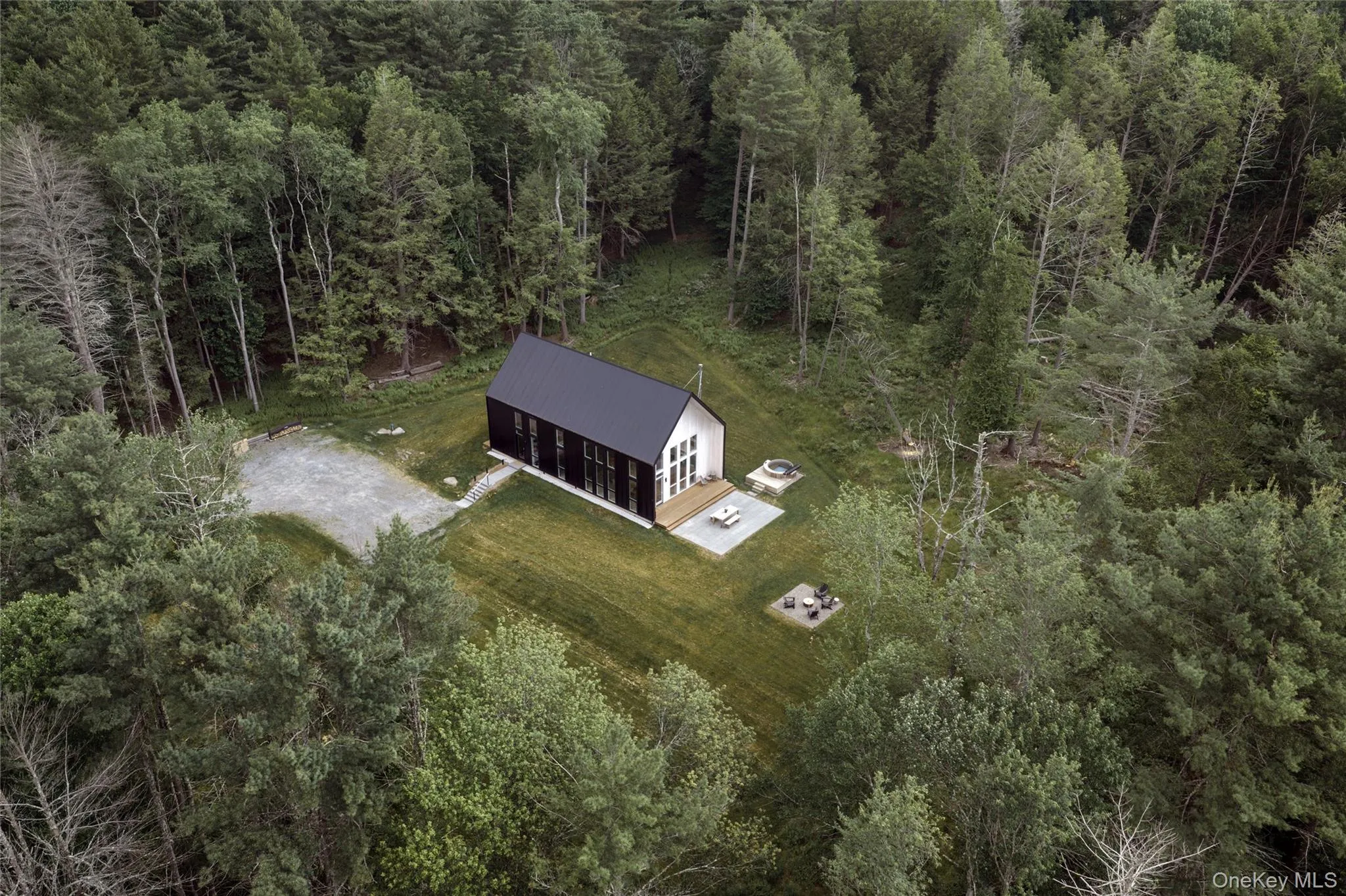 596 Perry Road, Bethel, NY, 3 Bedrooms Bedrooms, 5 Rooms Rooms,2 BathroomsBathrooms,Residential,For Rent,Perry,0,1010332 596 Perry Road, Bethel, NY, 3 Bedrooms Bedrooms, 5 Rooms Rooms,2 BathroomsBathrooms,Residential,For Rent,Perry,0,1010332