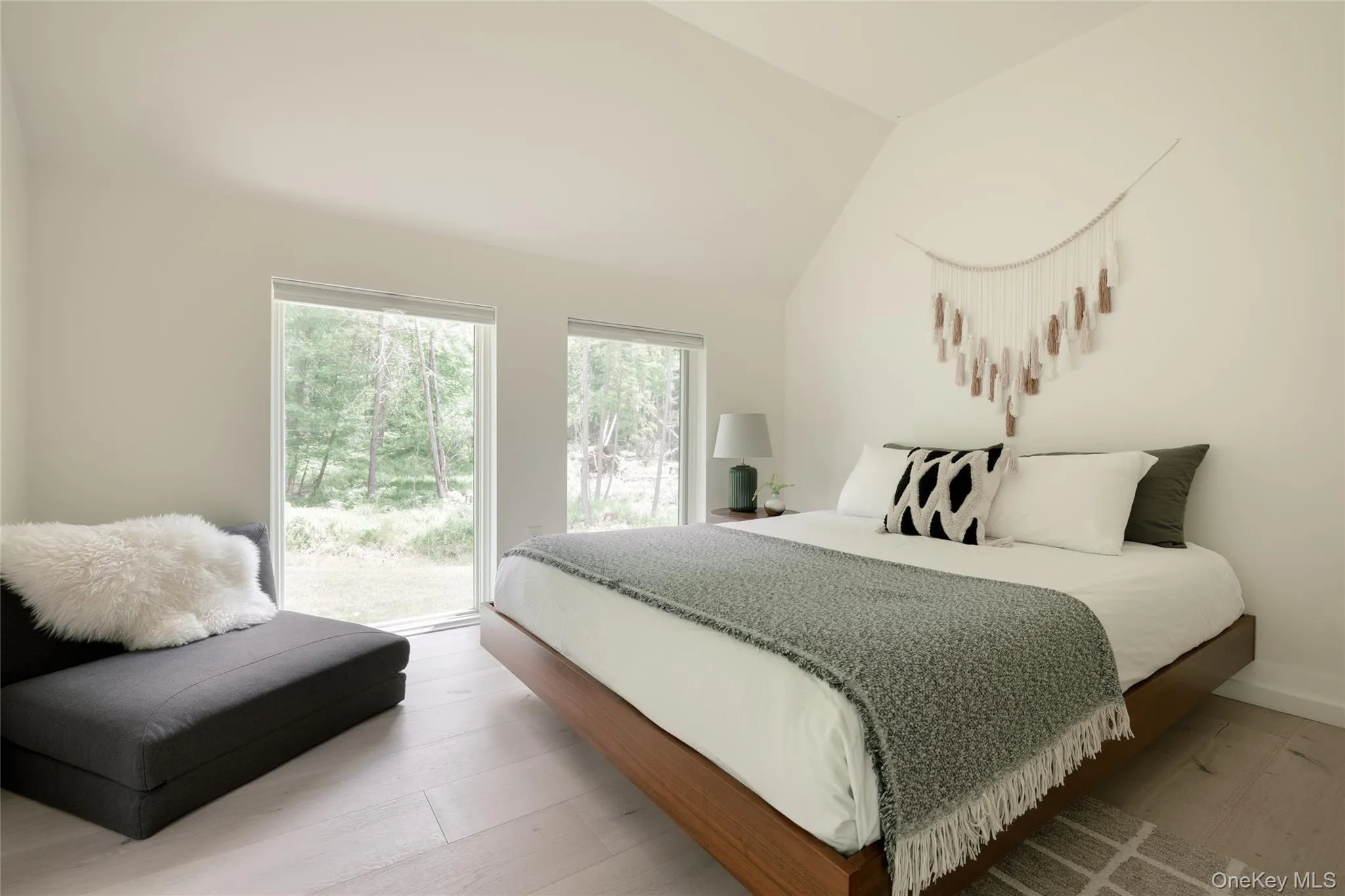 596 Perry Road, Bethel, NY, 3 Bedrooms Bedrooms, 5 Rooms Rooms,2 BathroomsBathrooms,Residential,For Rent,Perry,0,1010332 596 Perry Road, Bethel, NY, 3 Bedrooms Bedrooms, 5 Rooms Rooms,2 BathroomsBathrooms,Residential,For Rent,Perry,0,1010332