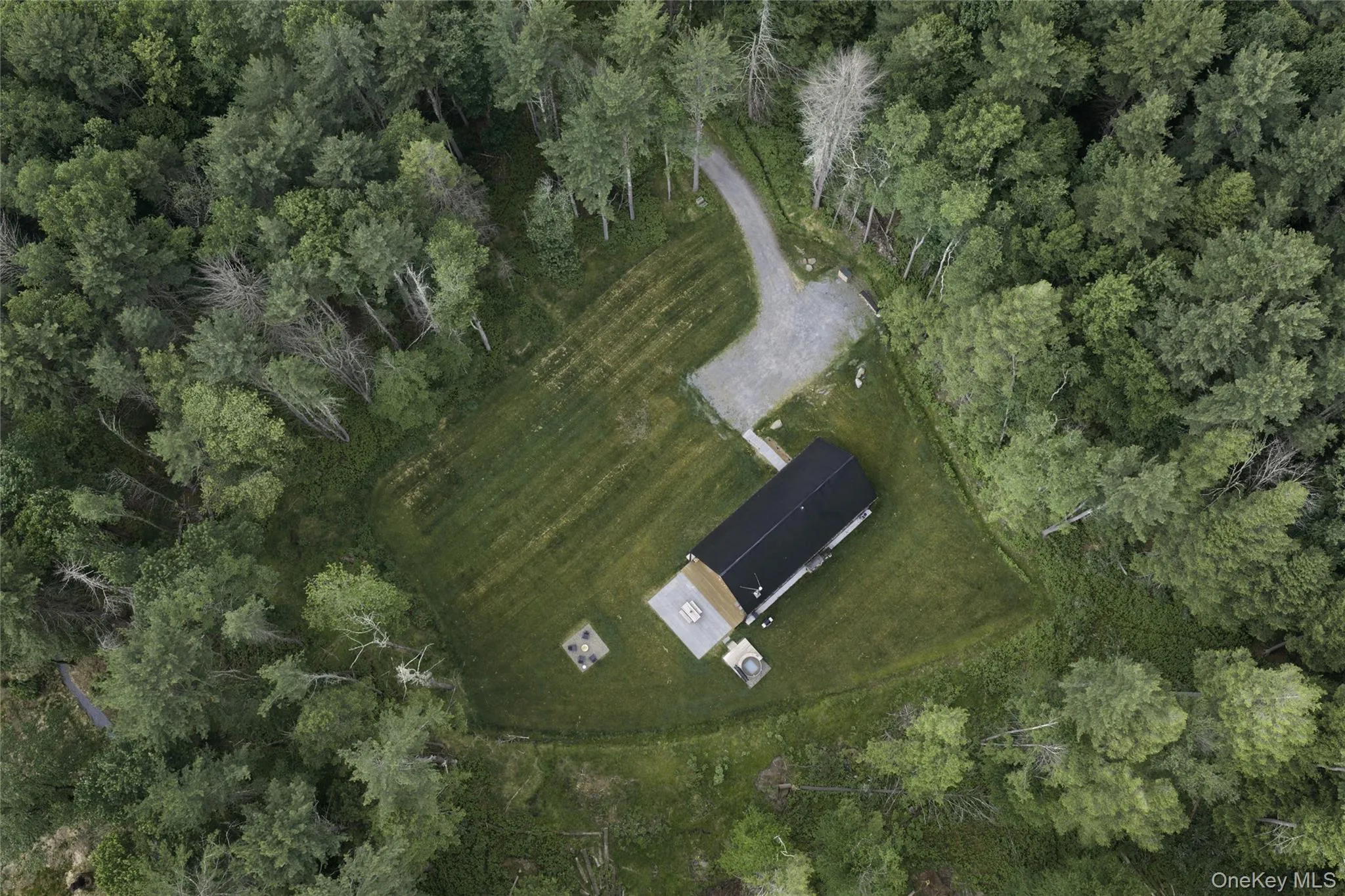 596 Perry Road, Bethel, NY, 3 Bedrooms Bedrooms, 5 Rooms Rooms,2 BathroomsBathrooms,Residential,For Rent,Perry,0,1010332 596 Perry Road, Bethel, NY, 3 Bedrooms Bedrooms, 5 Rooms Rooms,2 BathroomsBathrooms,Residential,For Rent,Perry,0,1010332