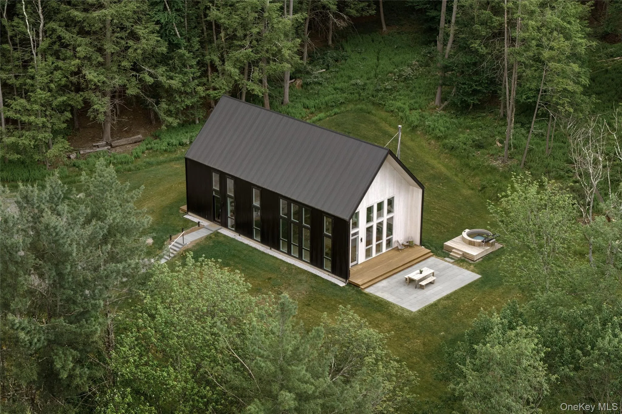 596 Perry Road, Bethel, NY, 3 Bedrooms Bedrooms, 5 Rooms Rooms,2 BathroomsBathrooms,Residential,For Rent,Perry,0,1010332 596 Perry Road, Bethel, NY, 3 Bedrooms Bedrooms, 5 Rooms Rooms,2 BathroomsBathrooms,Residential,For Rent,Perry,0,1010332