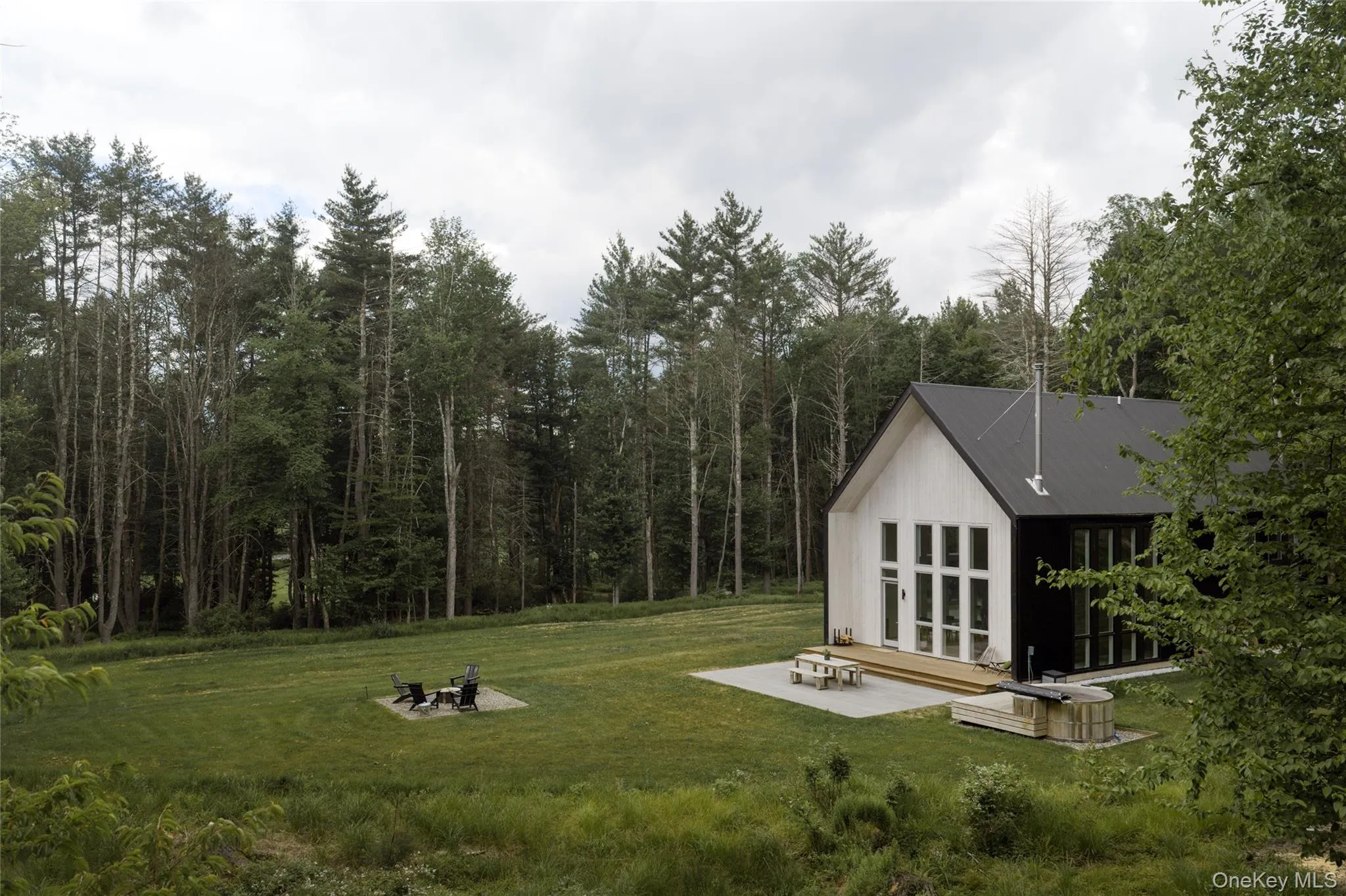 596 Perry Road, Bethel, NY, 3 Bedrooms Bedrooms, 5 Rooms Rooms,2 BathroomsBathrooms,Residential,For Rent,Perry,0,1010332 596 Perry Road, Bethel, NY, 3 Bedrooms Bedrooms, 5 Rooms Rooms,2 BathroomsBathrooms,Residential,For Rent,Perry,0,1010332