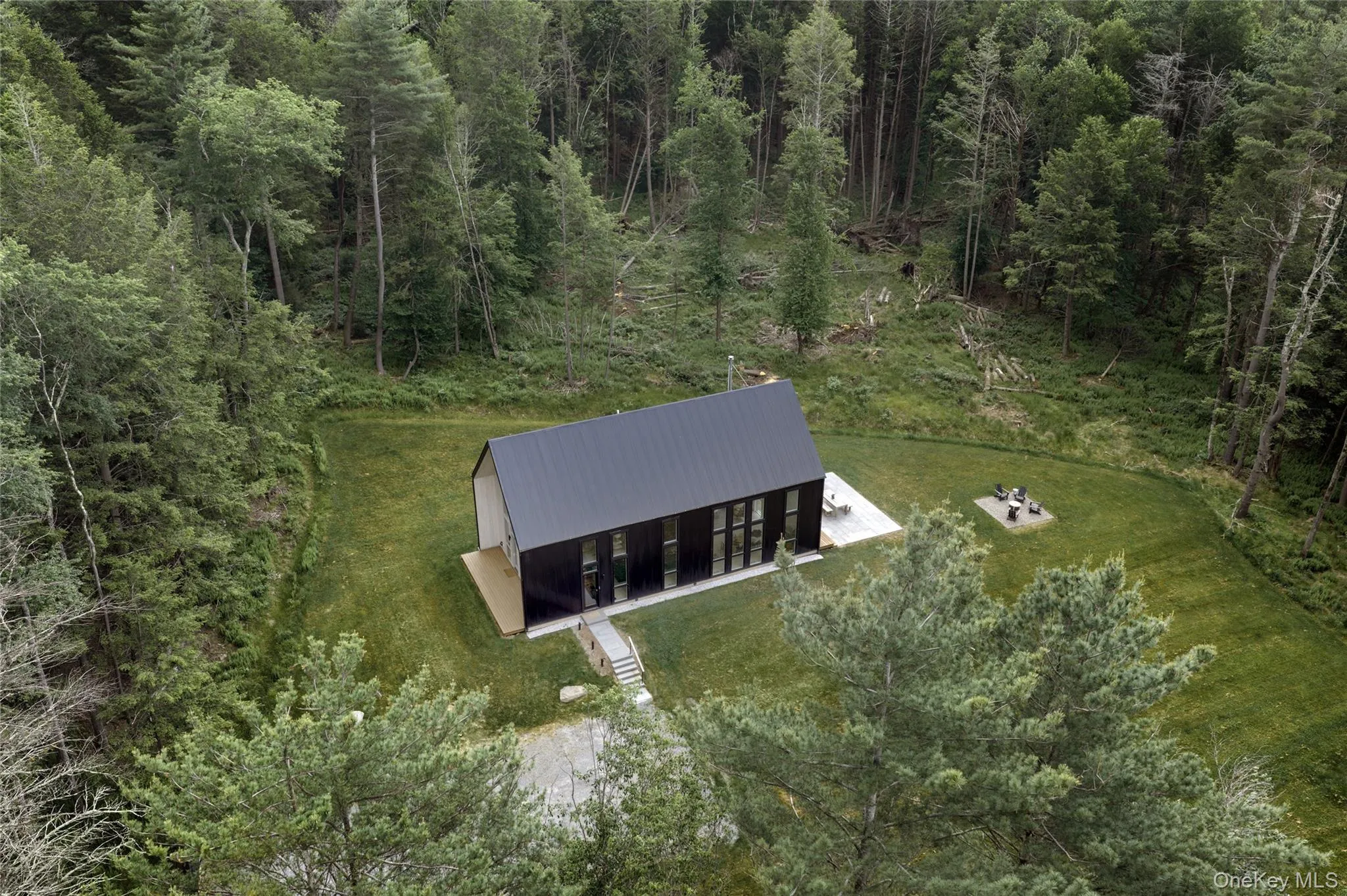 596 Perry Road, Bethel, NY, 3 Bedrooms Bedrooms, 5 Rooms Rooms,2 BathroomsBathrooms,Residential,For Rent,Perry,0,1010332 596 Perry Road, Bethel, NY, 3 Bedrooms Bedrooms, 5 Rooms Rooms,2 BathroomsBathrooms,Residential,For Rent,Perry,0,1010332
