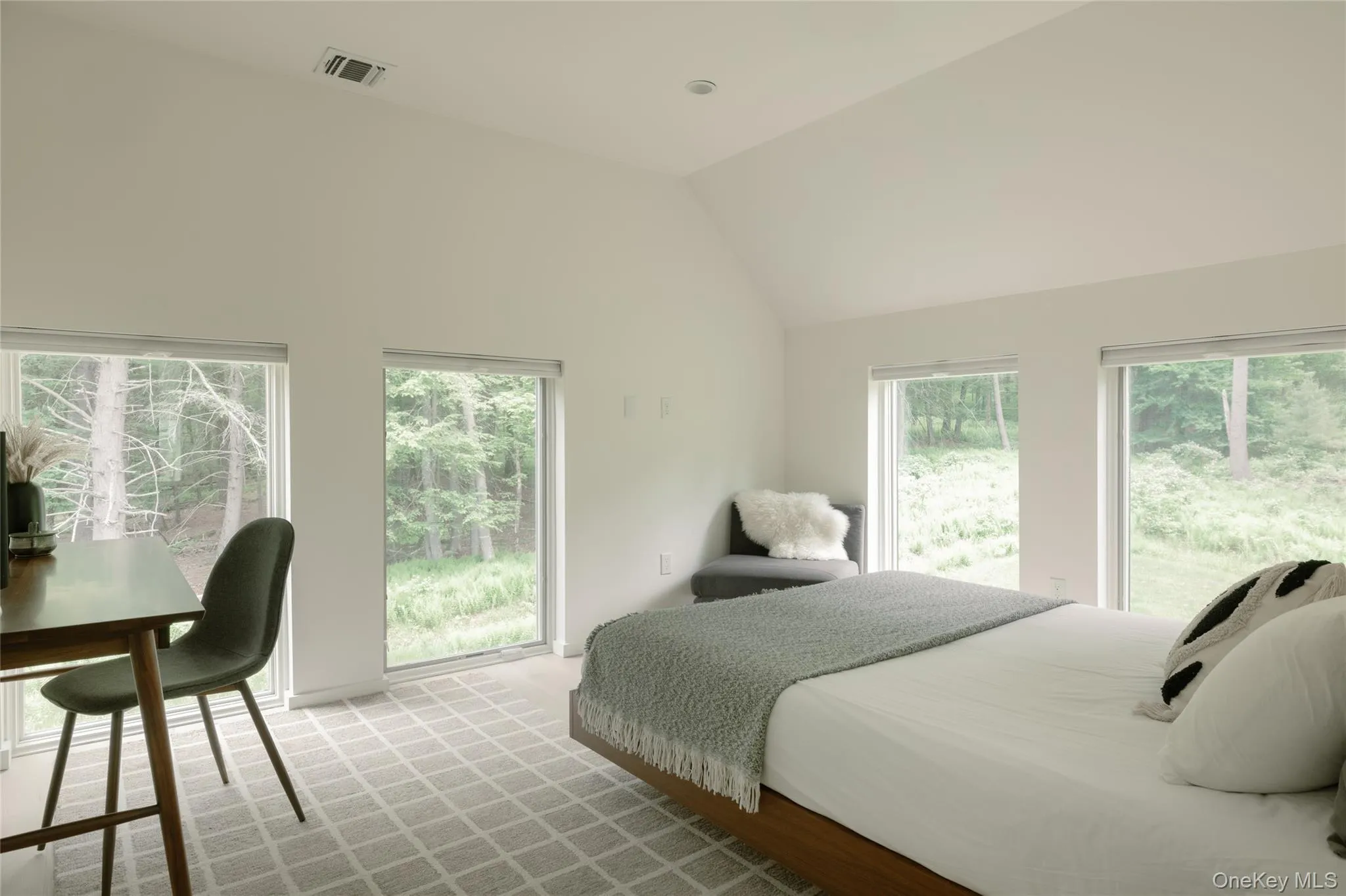 596 Perry Road, Bethel, NY, 3 Bedrooms Bedrooms, 5 Rooms Rooms,2 BathroomsBathrooms,Residential,For Rent,Perry,0,1010332 596 Perry Road, Bethel, NY, 3 Bedrooms Bedrooms, 5 Rooms Rooms,2 BathroomsBathrooms,Residential,For Rent,Perry,0,1010332