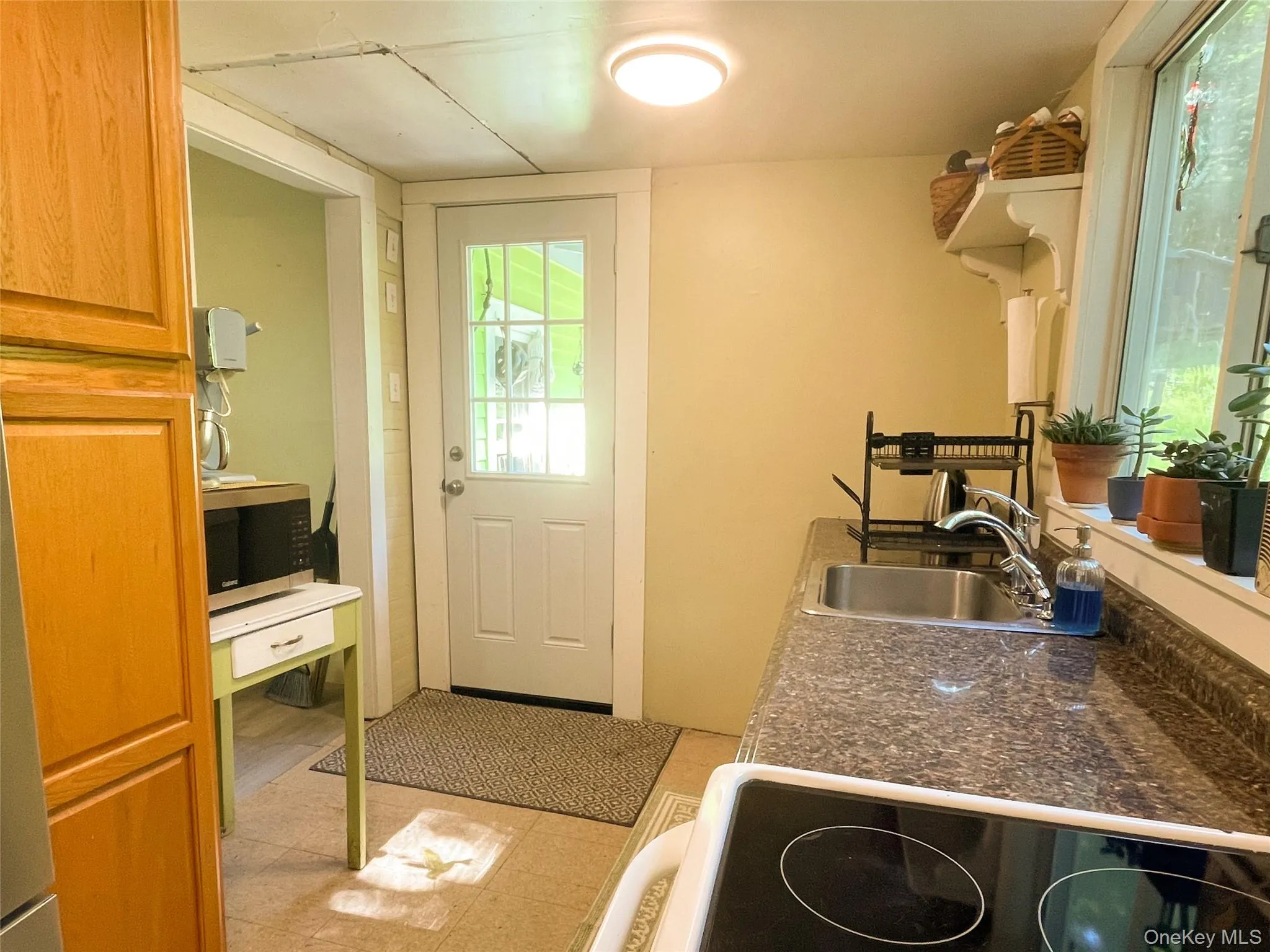 58 Polster Road, Delaware, NY, 4 Bedrooms Bedrooms, 9 Rooms Rooms,2 BathroomsBathrooms,Residential,For Rent,Polster,0,1010333 58 Polster Road, Delaware, NY, 4 Bedrooms Bedrooms, 9 Rooms Rooms,2 BathroomsBathrooms,Residential,For Rent,Polster,0,1010333