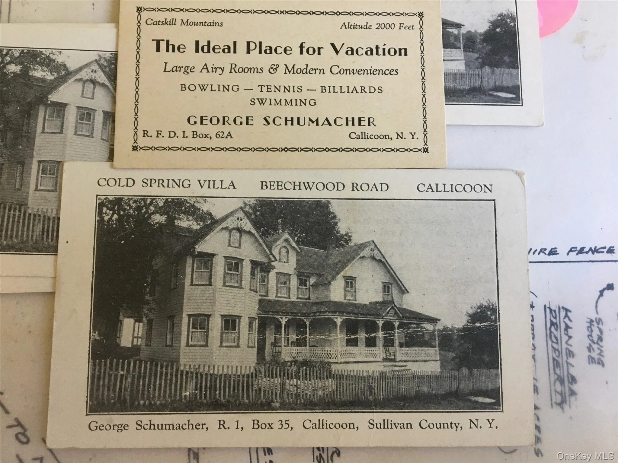 58 Polster Road, Delaware, NY, 4 Bedrooms Bedrooms, 9 Rooms Rooms,2 BathroomsBathrooms,Residential,For Rent,Polster,0,1010333 58 Polster Road, Delaware, NY, 4 Bedrooms Bedrooms, 9 Rooms Rooms,2 BathroomsBathrooms,Residential,For Rent,Polster,0,1010333