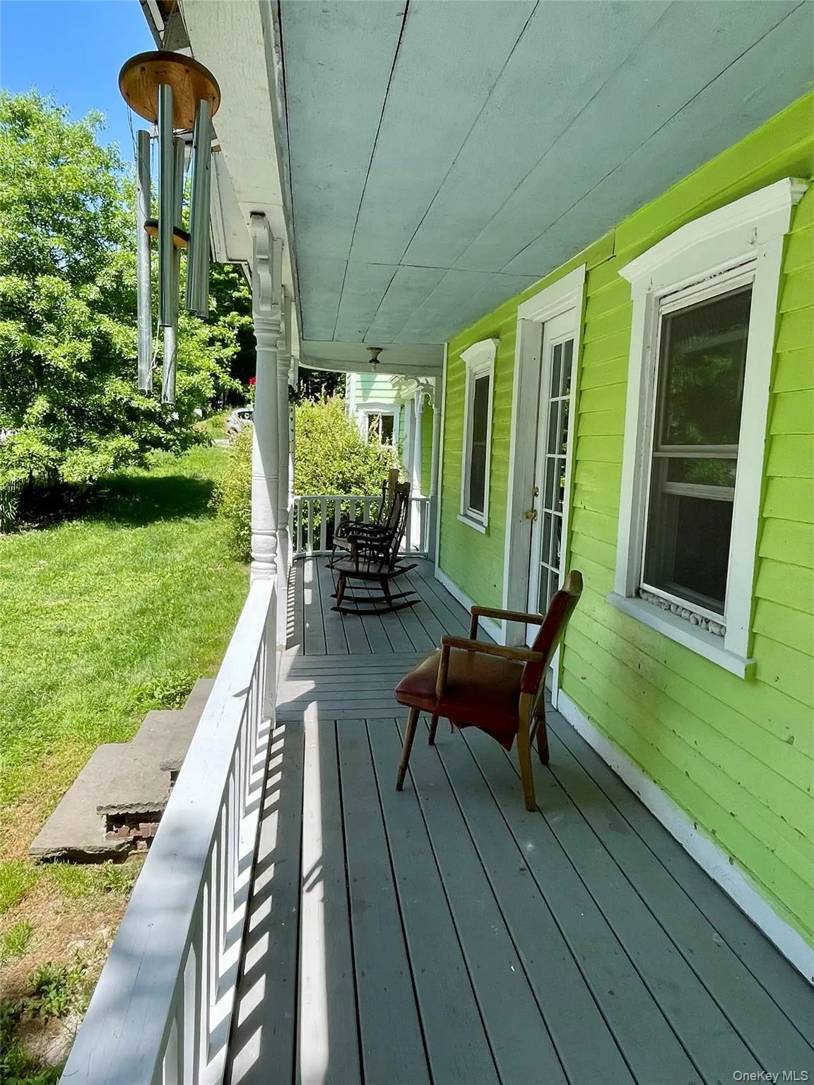 58 Polster Road, Delaware, NY, 4 Bedrooms Bedrooms, 9 Rooms Rooms,2 BathroomsBathrooms,Residential,For Rent,Polster,0,1010333 58 Polster Road, Delaware, NY, 4 Bedrooms Bedrooms, 9 Rooms Rooms,2 BathroomsBathrooms,Residential,For Rent,Polster,0,1010333