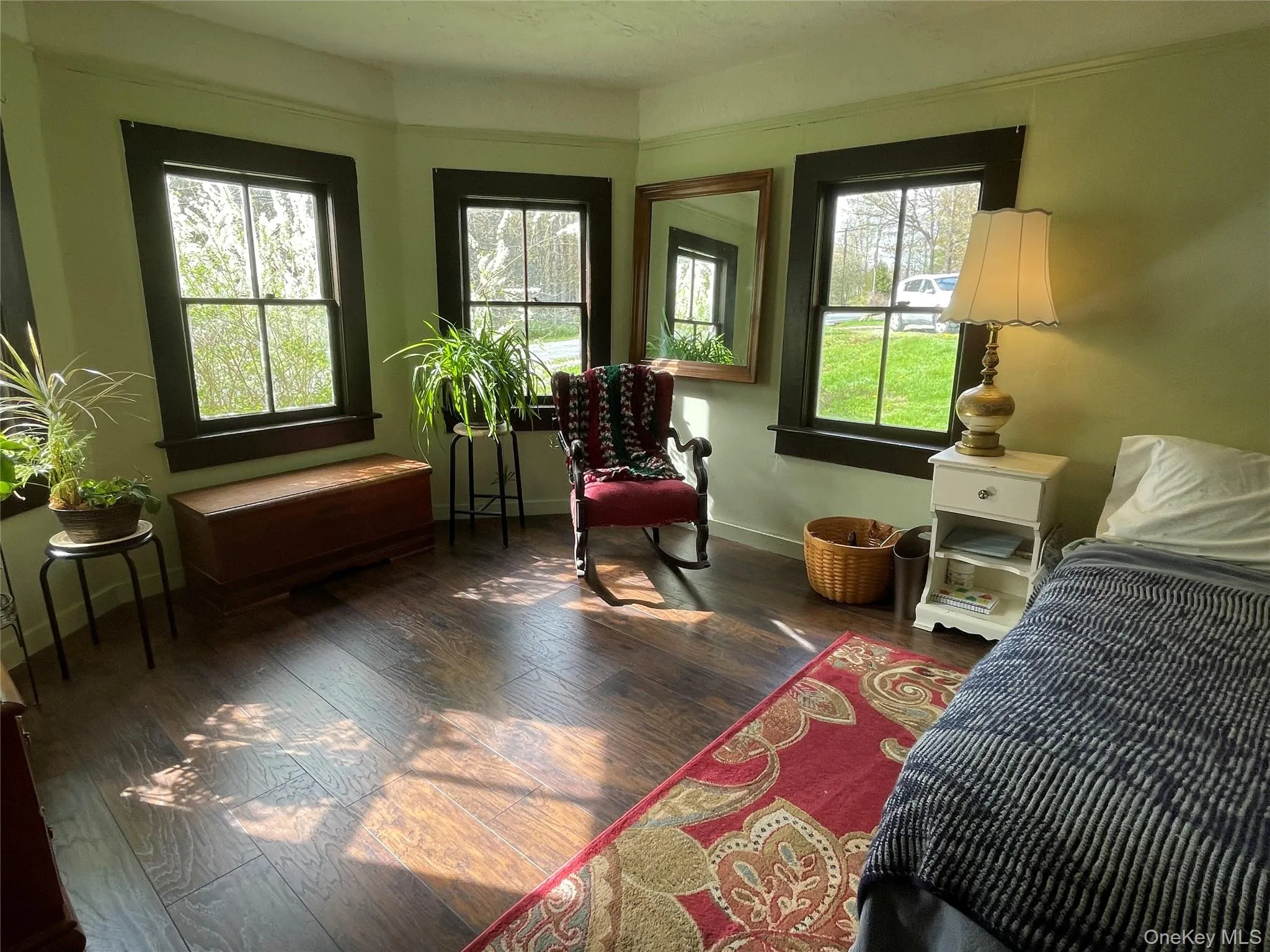 58 Polster Road, Delaware, NY, 4 Bedrooms Bedrooms, 9 Rooms Rooms,2 BathroomsBathrooms,Residential,For Rent,Polster,0,1010333 58 Polster Road, Delaware, NY, 4 Bedrooms Bedrooms, 9 Rooms Rooms,2 BathroomsBathrooms,Residential,For Rent,Polster,0,1010333