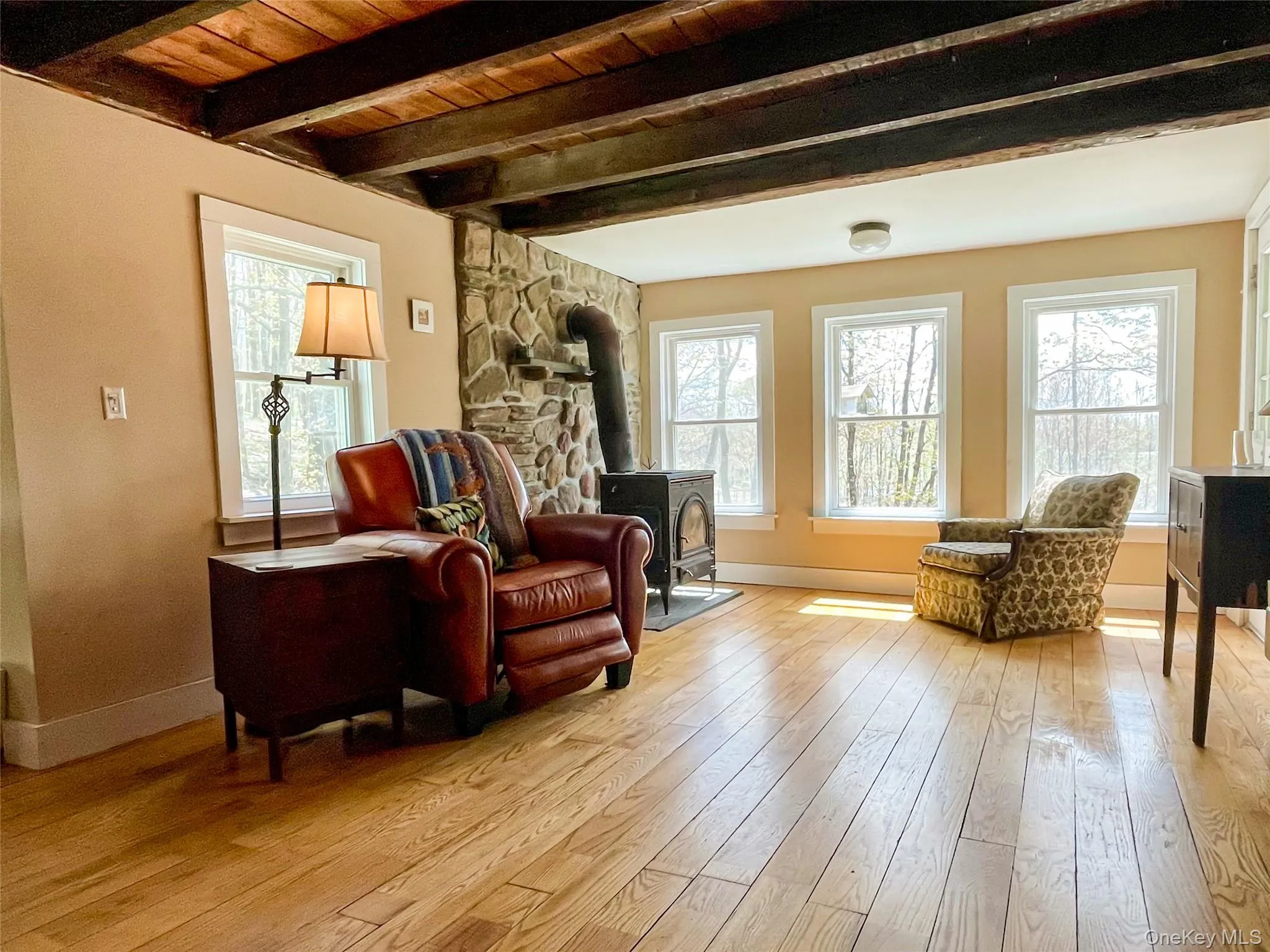 58 Polster Road, Delaware, NY, 4 Bedrooms Bedrooms, 9 Rooms Rooms,2 BathroomsBathrooms,Residential,For Rent,Polster,0,1010333 58 Polster Road, Delaware, NY, 4 Bedrooms Bedrooms, 9 Rooms Rooms,2 BathroomsBathrooms,Residential,For Rent,Polster,0,1010333