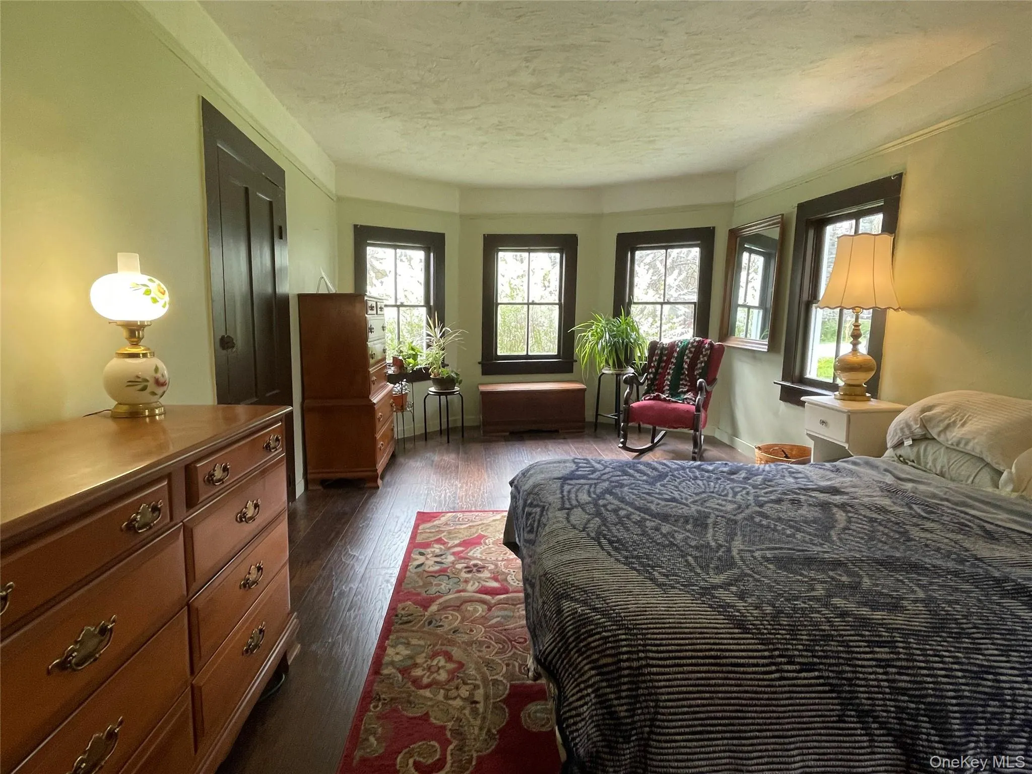58 Polster Road, Delaware, NY, 4 Bedrooms Bedrooms, 9 Rooms Rooms,2 BathroomsBathrooms,Residential,For Rent,Polster,0,1010333 58 Polster Road, Delaware, NY, 4 Bedrooms Bedrooms, 9 Rooms Rooms,2 BathroomsBathrooms,Residential,For Rent,Polster,0,1010333