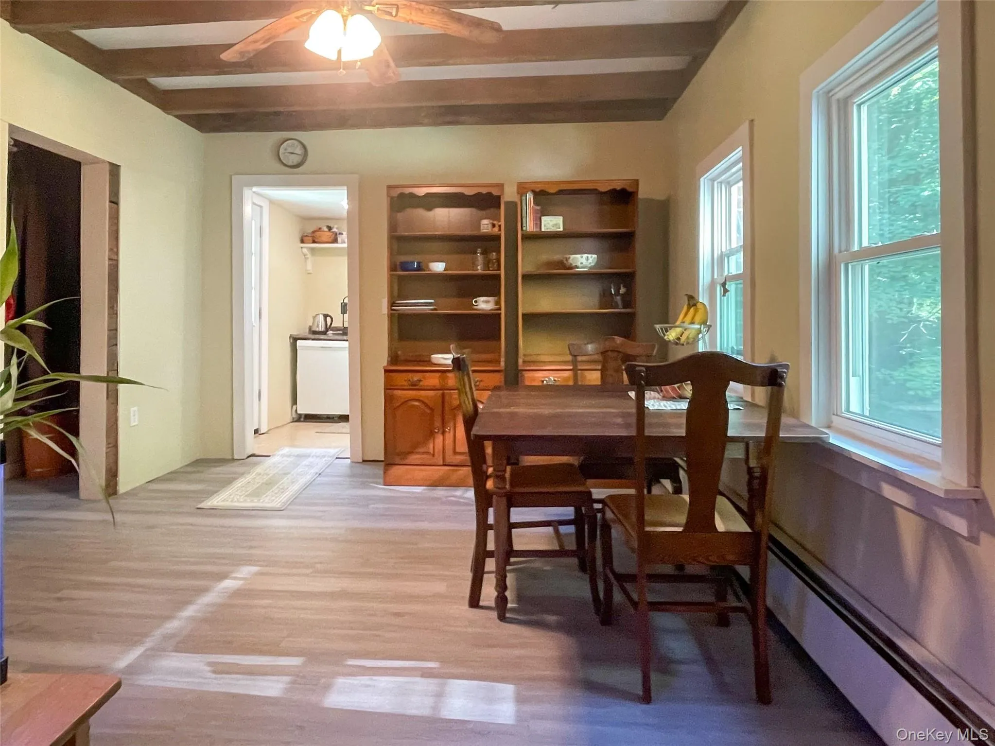 58 Polster Road, Delaware, NY, 4 Bedrooms Bedrooms, 9 Rooms Rooms,2 BathroomsBathrooms,Residential,For Rent,Polster,0,1010333 58 Polster Road, Delaware, NY, 4 Bedrooms Bedrooms, 9 Rooms Rooms,2 BathroomsBathrooms,Residential,For Rent,Polster,0,1010333