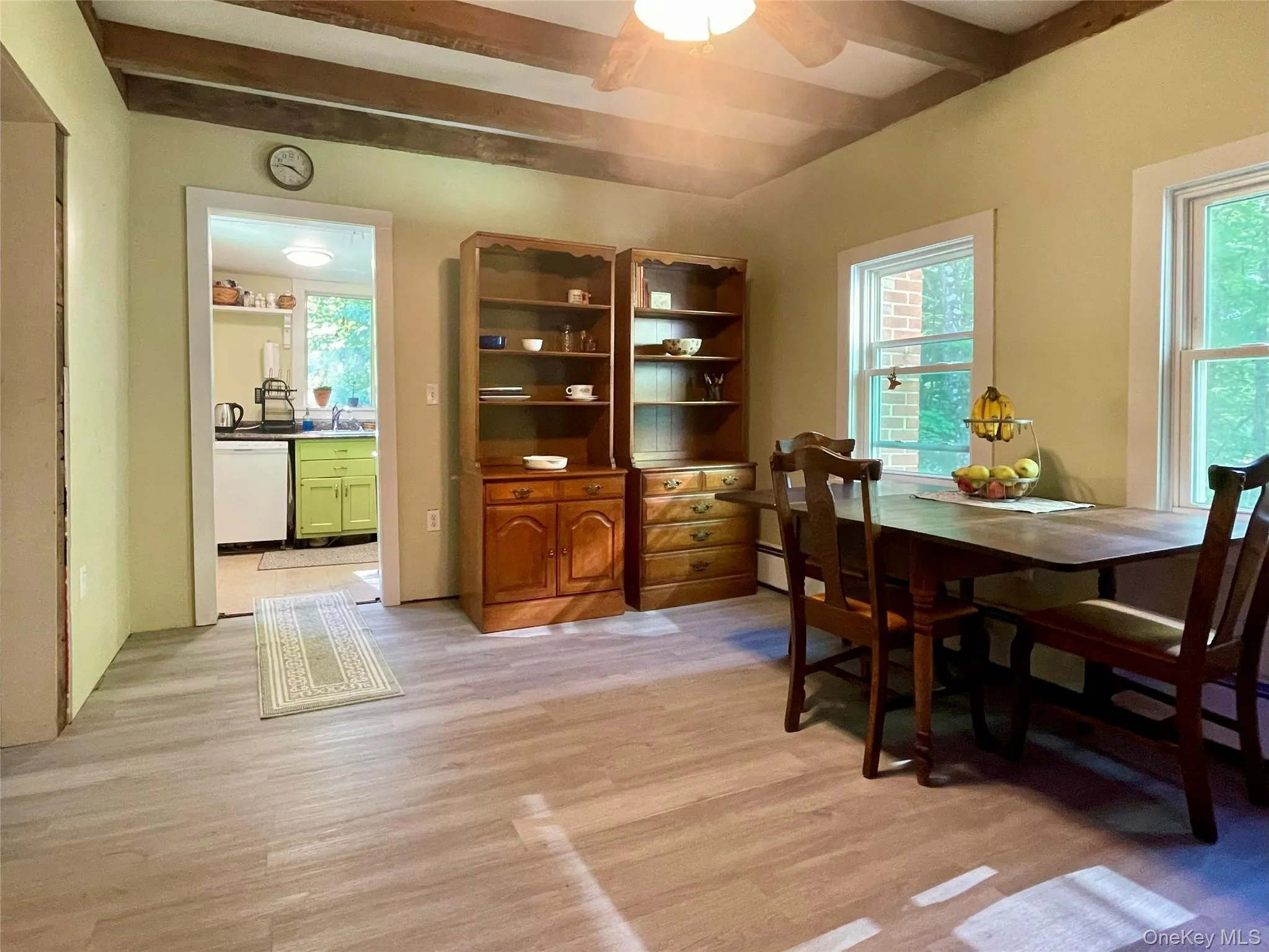 58 Polster Road, Delaware, NY, 4 Bedrooms Bedrooms, 9 Rooms Rooms,2 BathroomsBathrooms,Residential,For Rent,Polster,0,1010333 58 Polster Road, Delaware, NY, 4 Bedrooms Bedrooms, 9 Rooms Rooms,2 BathroomsBathrooms,Residential,For Rent,Polster,0,1010333