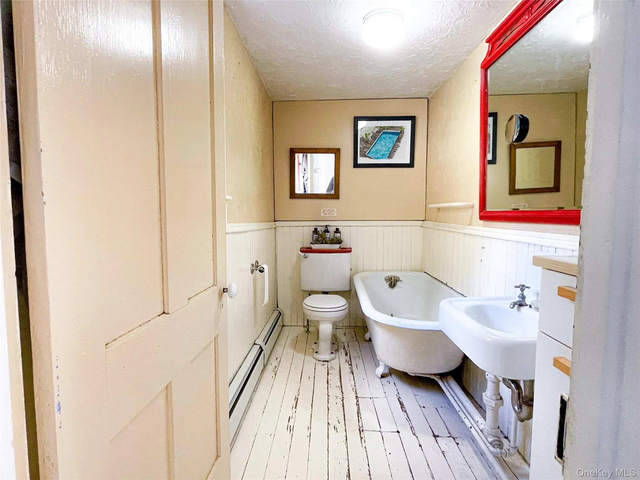 58 Polster Road, Delaware, NY, 4 Bedrooms Bedrooms, 9 Rooms Rooms,2 BathroomsBathrooms,Residential,For Rent,Polster,0,1010333 58 Polster Road, Delaware, NY, 4 Bedrooms Bedrooms, 9 Rooms Rooms,2 BathroomsBathrooms,Residential,For Rent,Polster,0,1010333