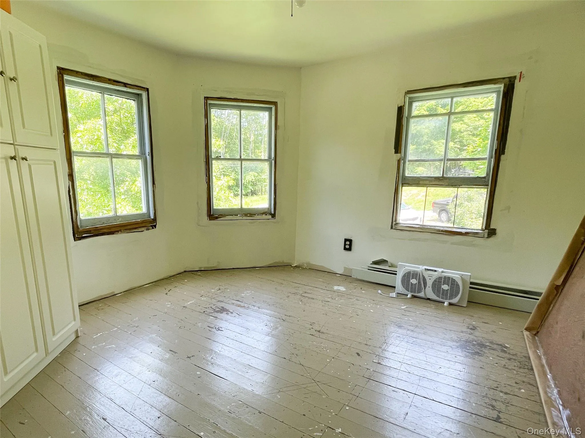 58 Polster Road, Delaware, NY, 4 Bedrooms Bedrooms, 9 Rooms Rooms,2 BathroomsBathrooms,Residential,For Rent,Polster,0,1010333 58 Polster Road, Delaware, NY, 4 Bedrooms Bedrooms, 9 Rooms Rooms,2 BathroomsBathrooms,Residential,For Rent,Polster,0,1010333