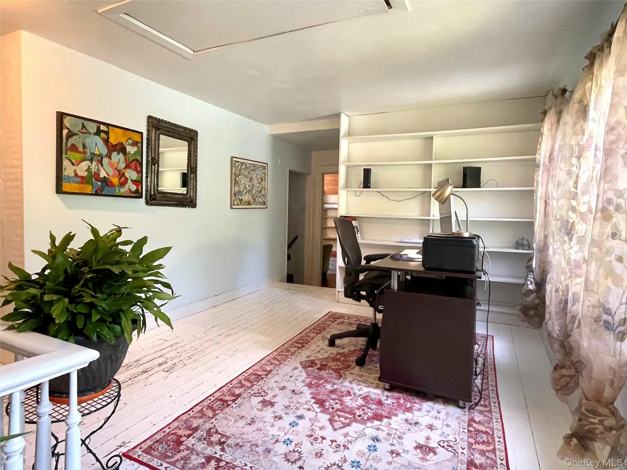 58 Polster Road, Delaware, NY, 4 Bedrooms Bedrooms, 9 Rooms Rooms,2 BathroomsBathrooms,Residential,For Rent,Polster,0,1010333 58 Polster Road, Delaware, NY, 4 Bedrooms Bedrooms, 9 Rooms Rooms,2 BathroomsBathrooms,Residential,For Rent,Polster,0,1010333
